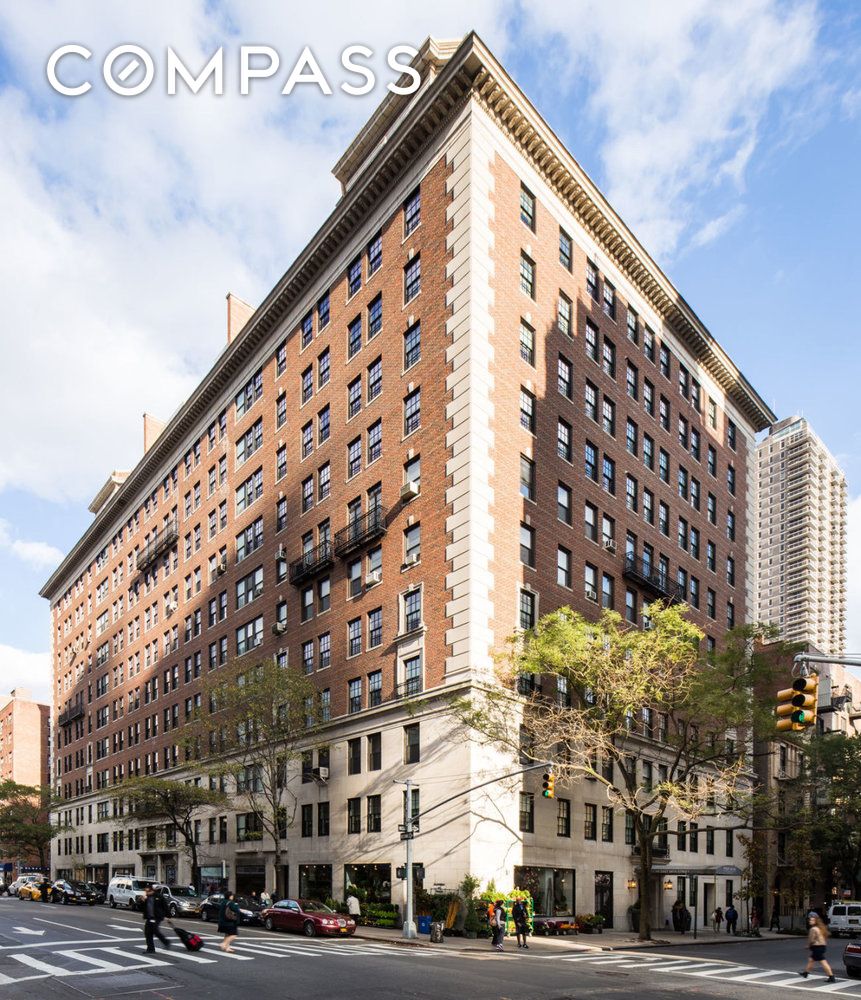 #16 photo, 141 E 88th Street, マンハッタン Upper East Side , NY 10128