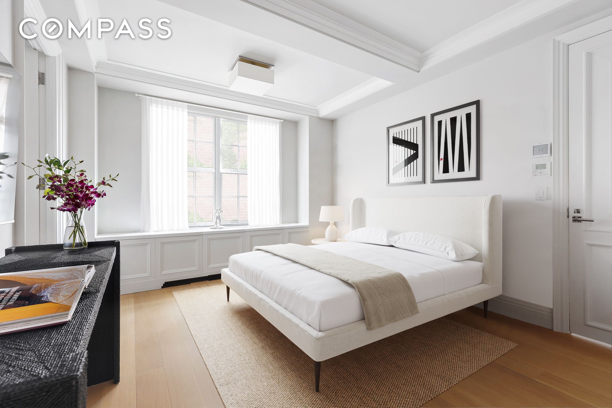 #6 photo, 141 E 88th Street, マンハッタン Upper East Side , NY 10128