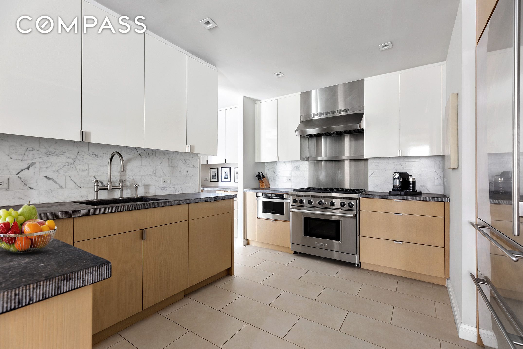 #7 photo, 141 E 88th Street, マンハッタン Upper East Side , NY 10128