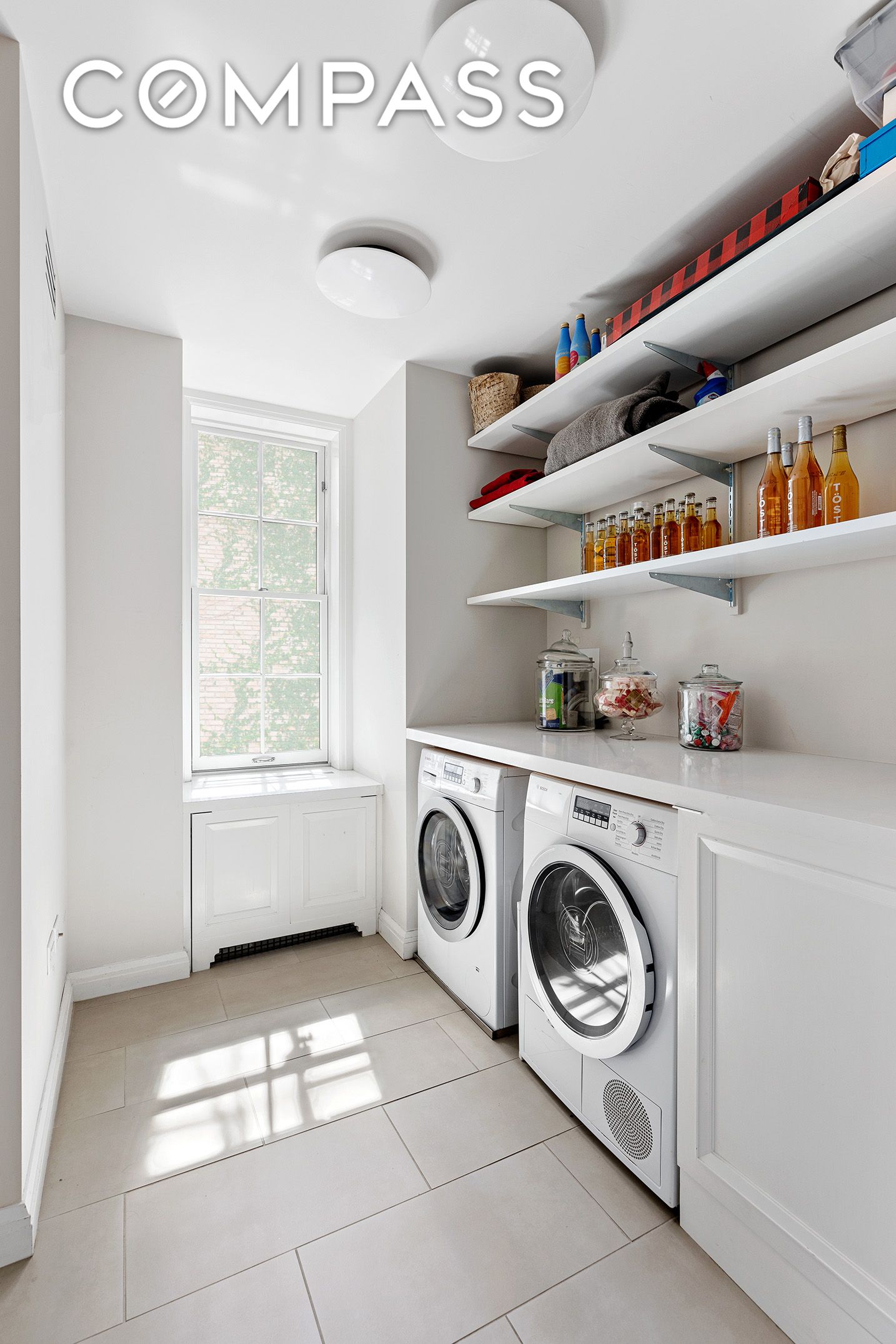 #9 photo, 141 E 88th Street, マンハッタン Upper East Side , NY 10128