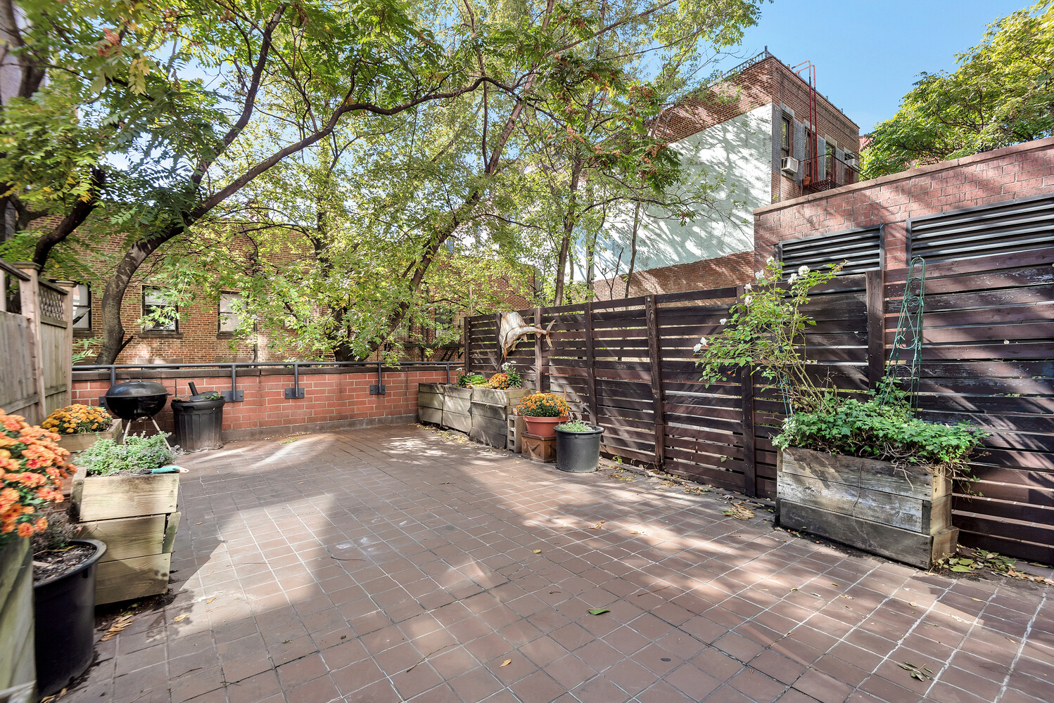 #10 photo, 222 W 14TH Street, マンハッタン West Village , NY 10011