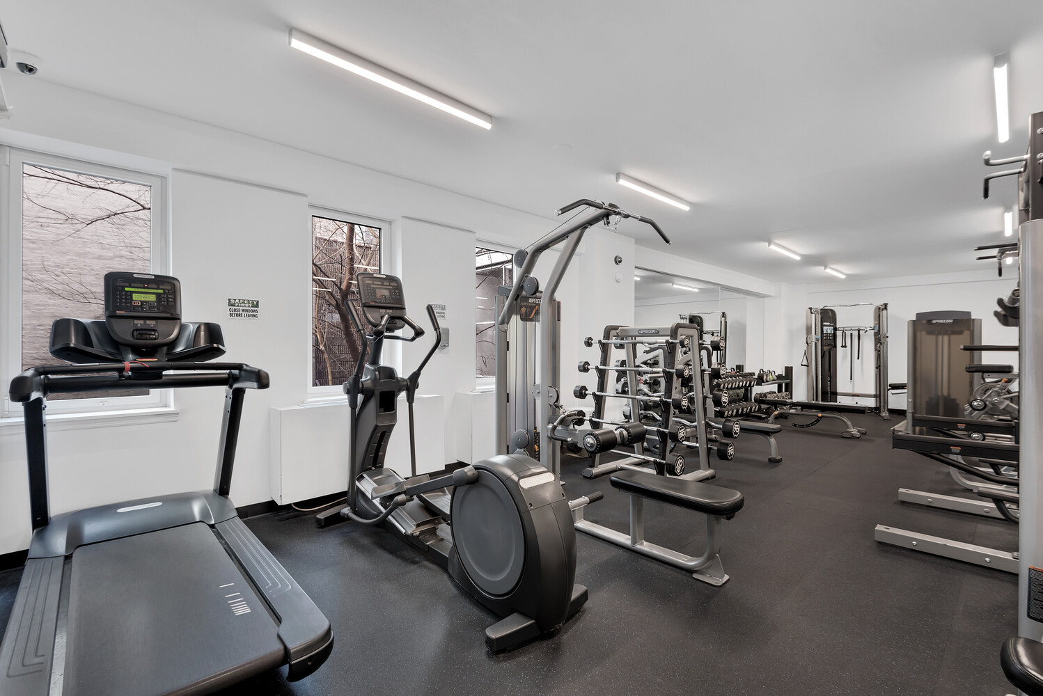 #11 photo, 222 W 14TH Street, マンハッタン West Village , NY 10011