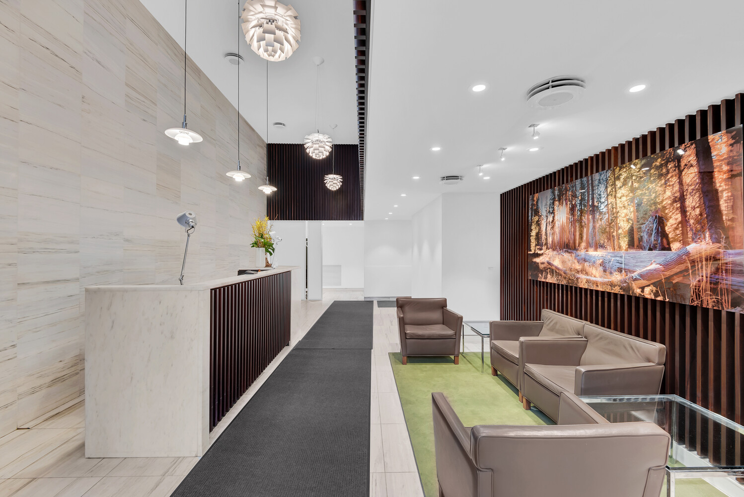 #12 photo, 222 W 14TH Street, マンハッタン West Village , NY 10011