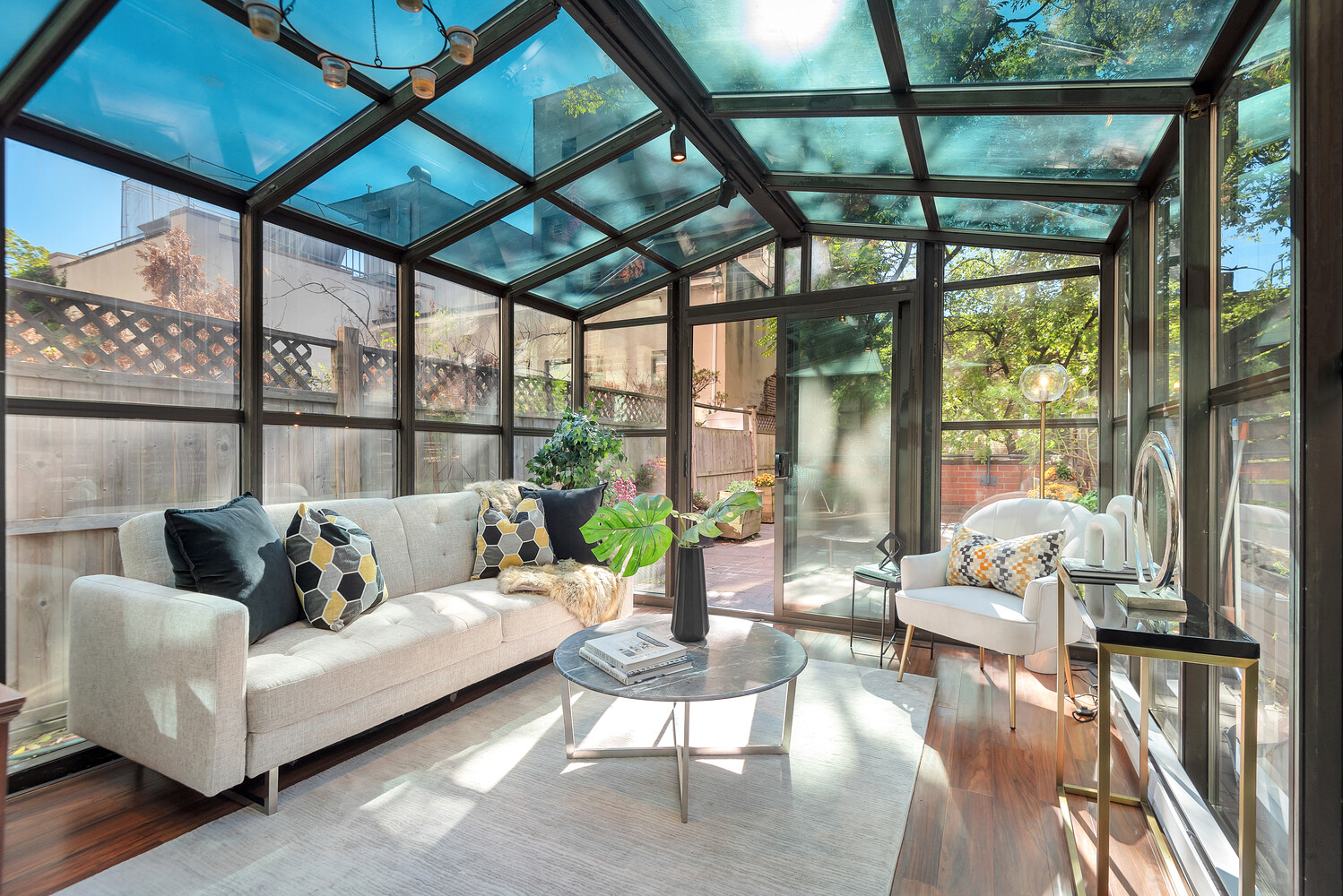 #3 photo, 222 W 14TH Street, マンハッタン West Village , NY 10011