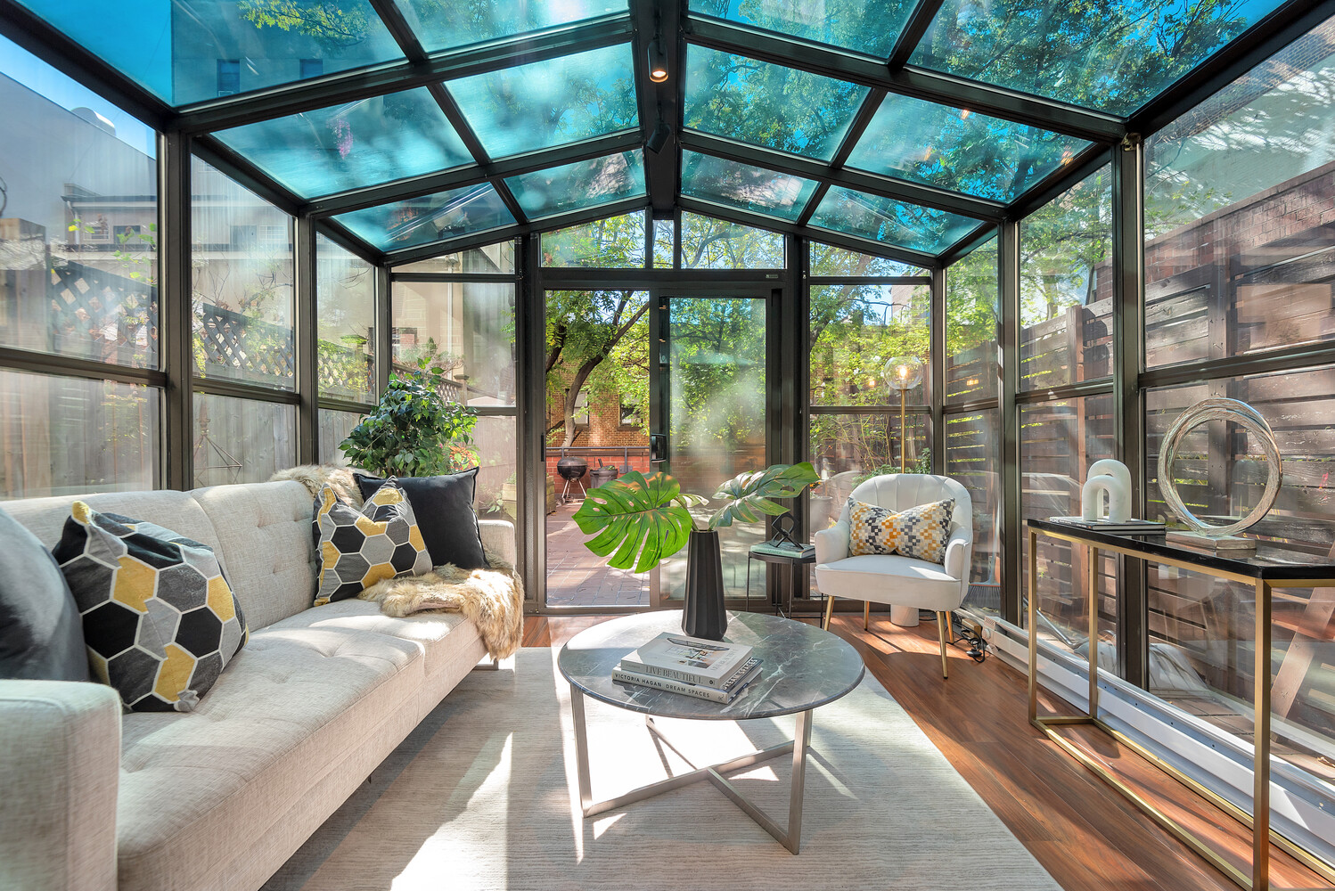 #9 photo, 222 W 14TH Street, マンハッタン West Village , NY 10011