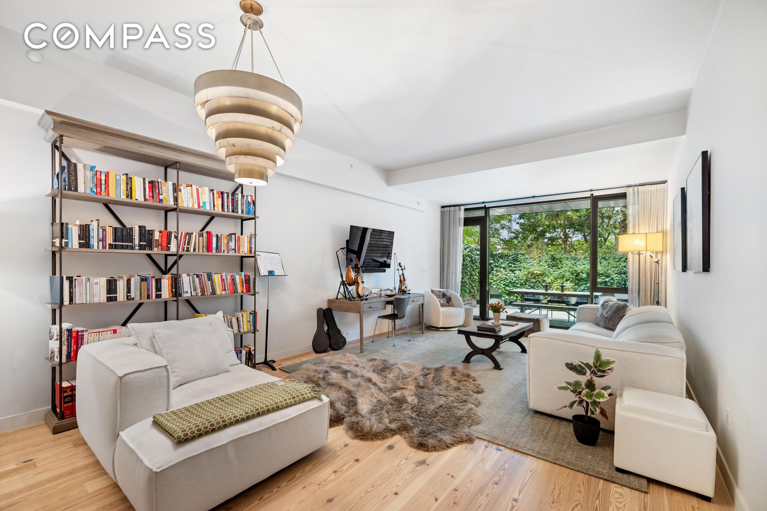 #1 photo, Brooklyn, ブルックリン区 Brooklyn Heights , NY 11201