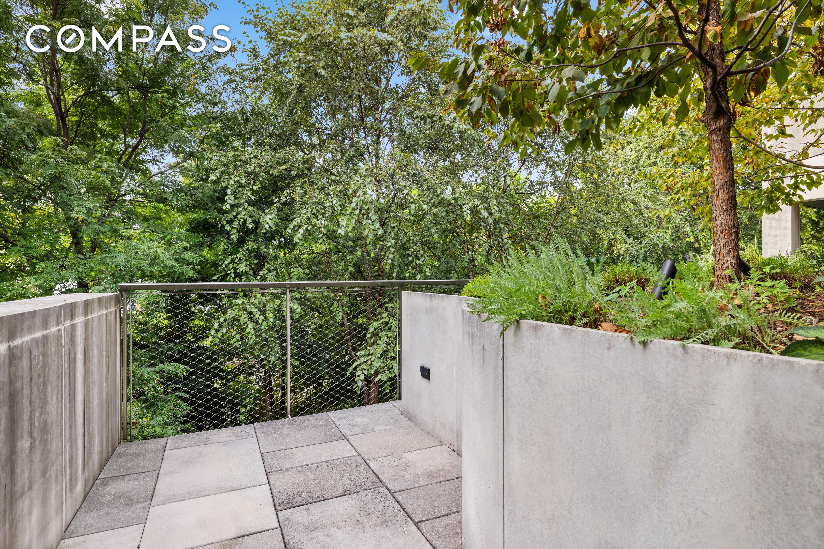 #10 photo, Brooklyn, ブルックリン区 Brooklyn Heights , NY 11201