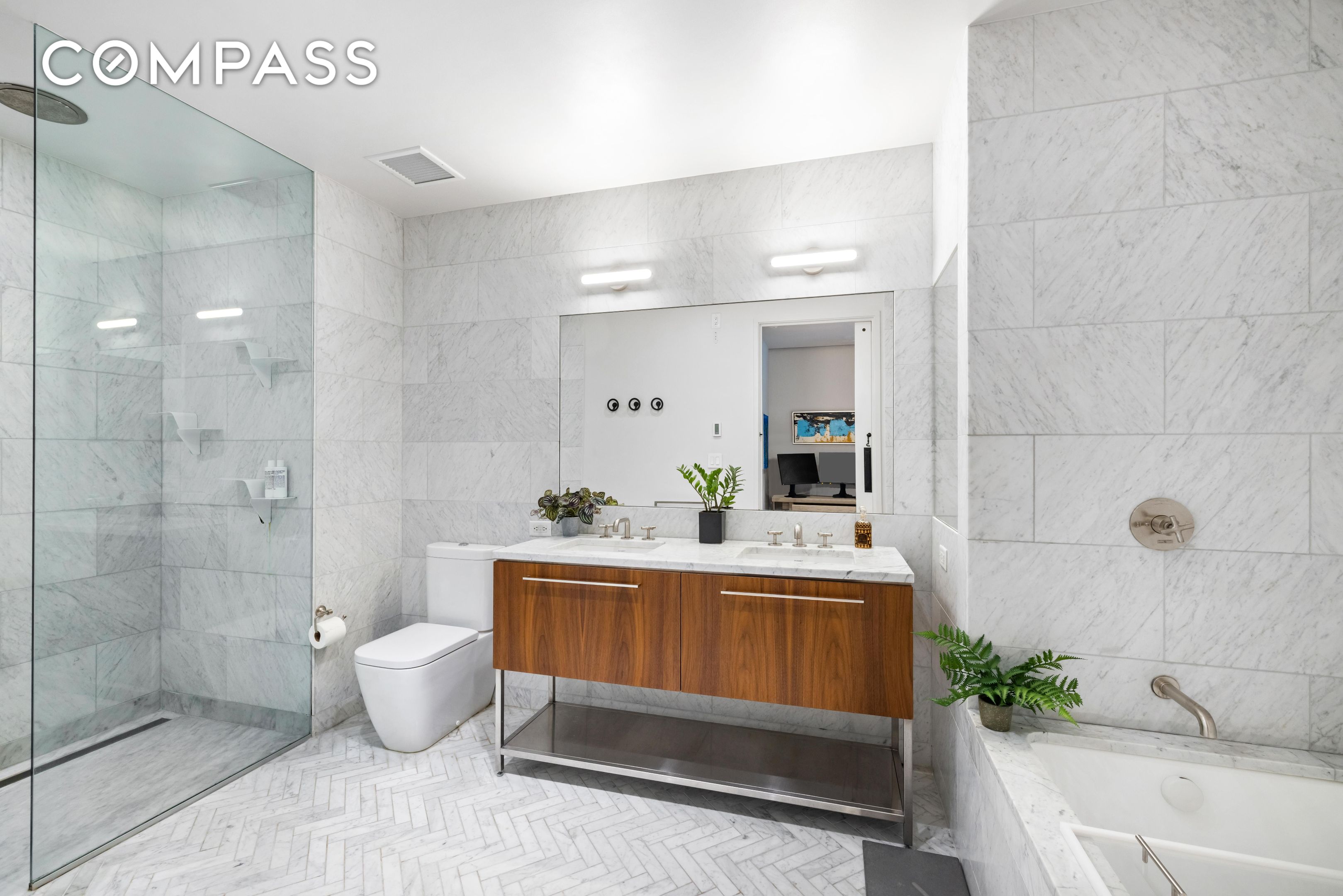 #11 photo, Brooklyn, ブルックリン区 Brooklyn Heights , NY 11201