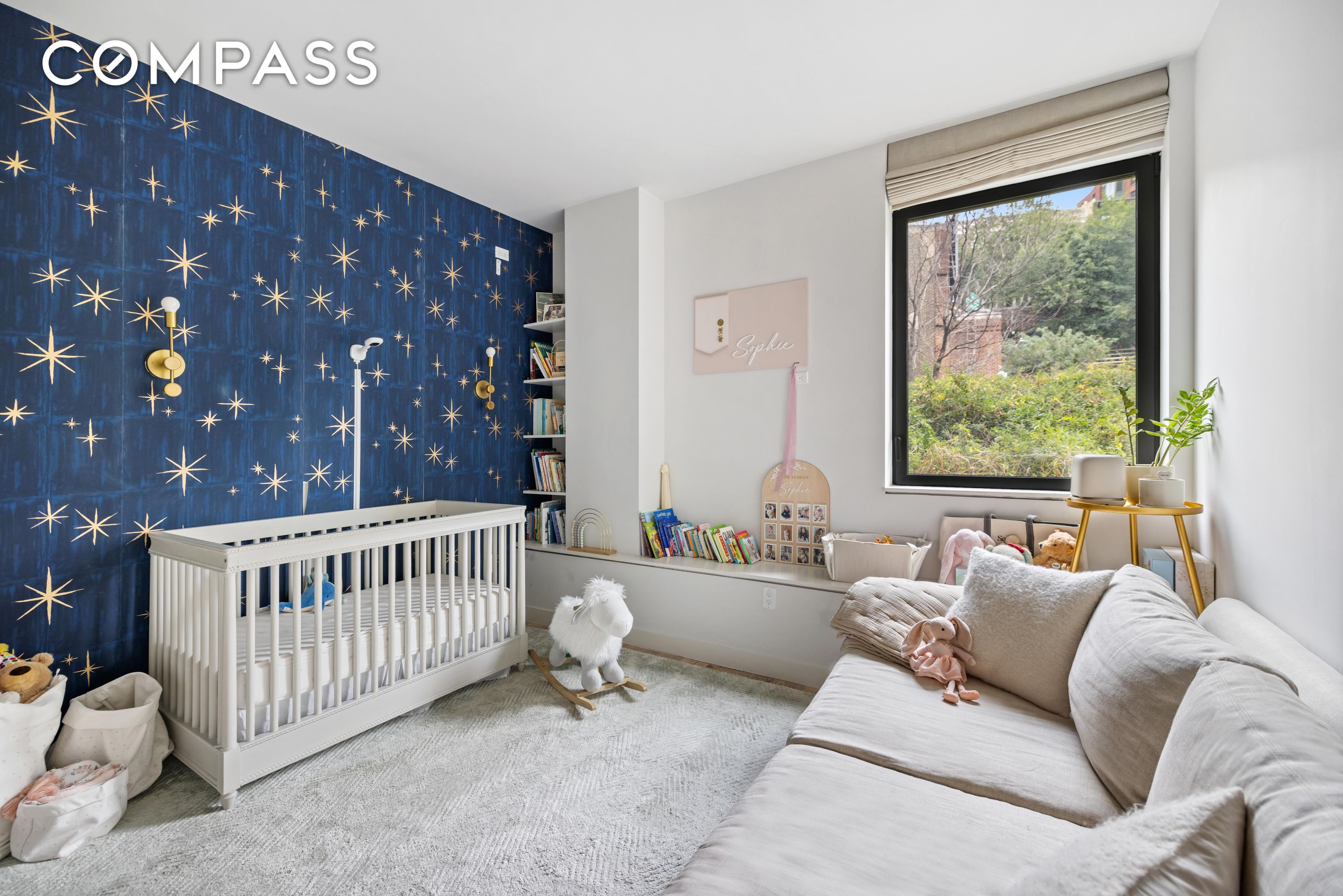 #12 photo, Brooklyn, ブルックリン区 Brooklyn Heights , NY 11201