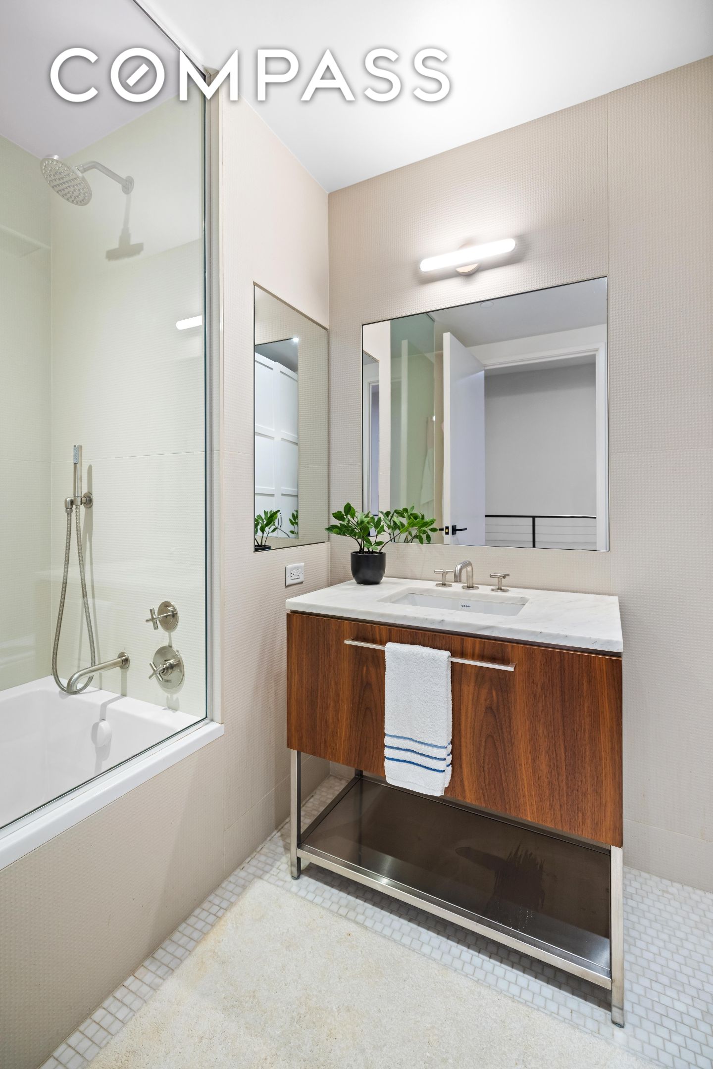 #13 photo, Brooklyn, ブルックリン区 Brooklyn Heights , NY 11201