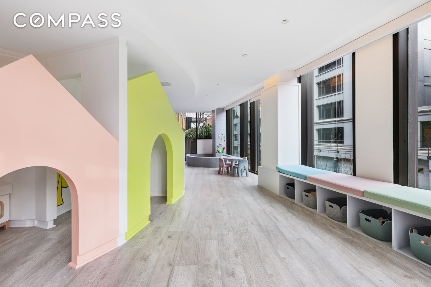 #14 photo, Brooklyn, ブルックリン区 Brooklyn Heights , NY 11201