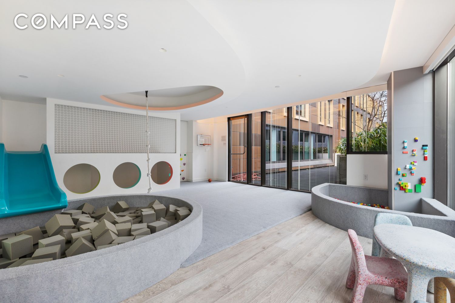 #15 photo, Brooklyn, ブルックリン区 Brooklyn Heights , NY 11201