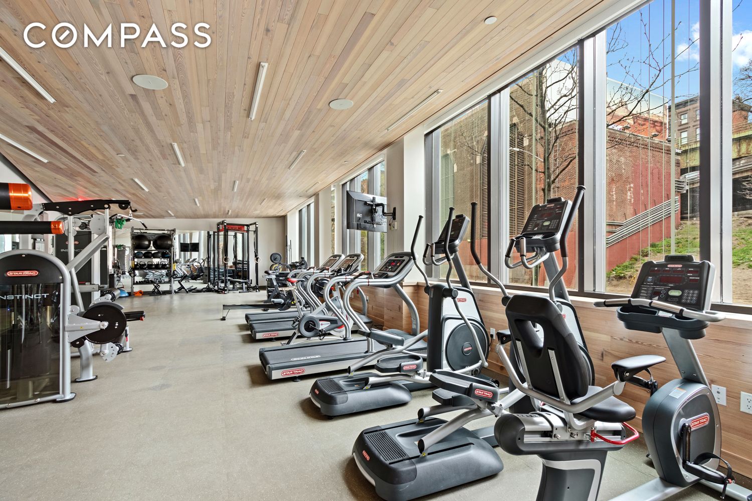 #17 photo, Brooklyn, ブルックリン区 Brooklyn Heights , NY 11201