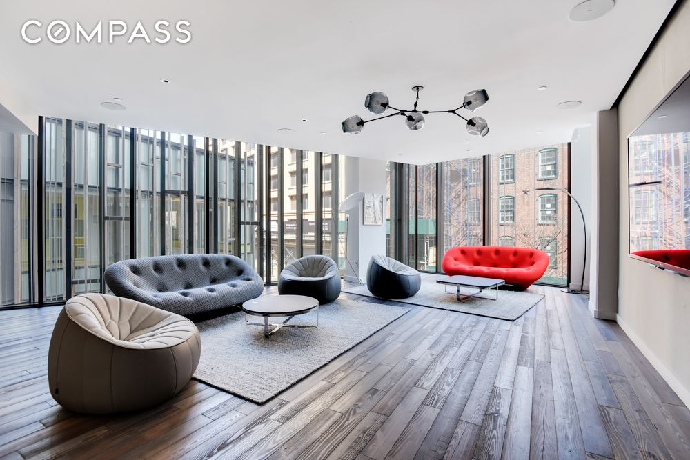 #20 photo, Brooklyn, ブルックリン区 Brooklyn Heights , NY 11201