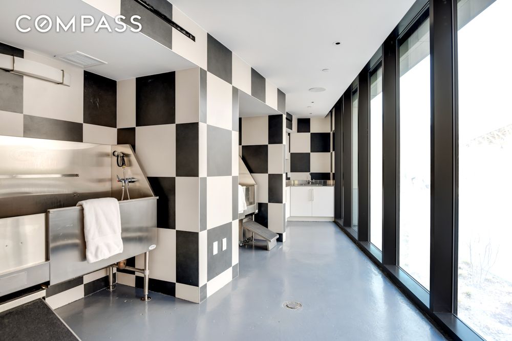 #21 photo, Brooklyn, ブルックリン区 Brooklyn Heights , NY 11201