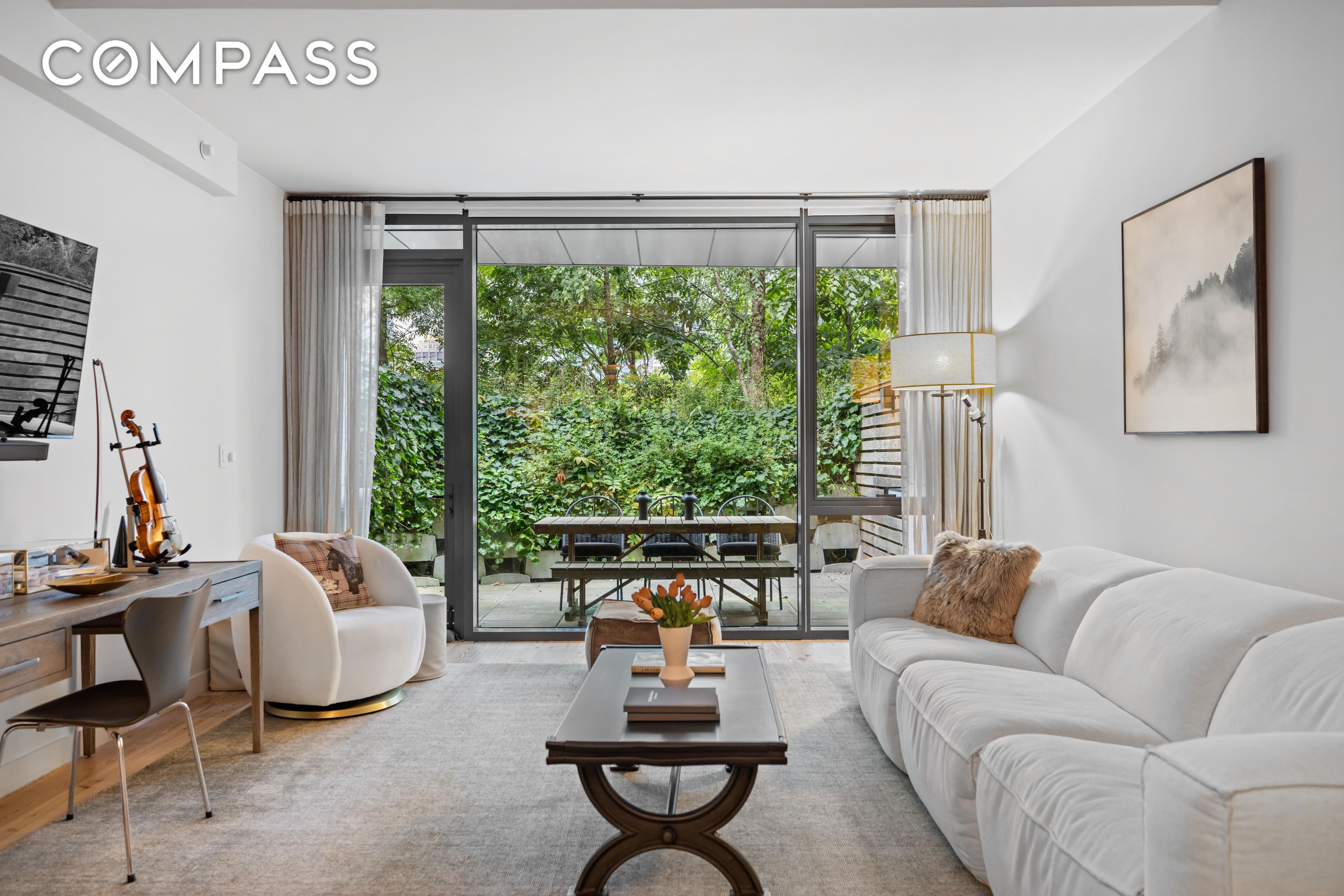 #3 photo, Brooklyn, ブルックリン区 Brooklyn Heights , NY 11201