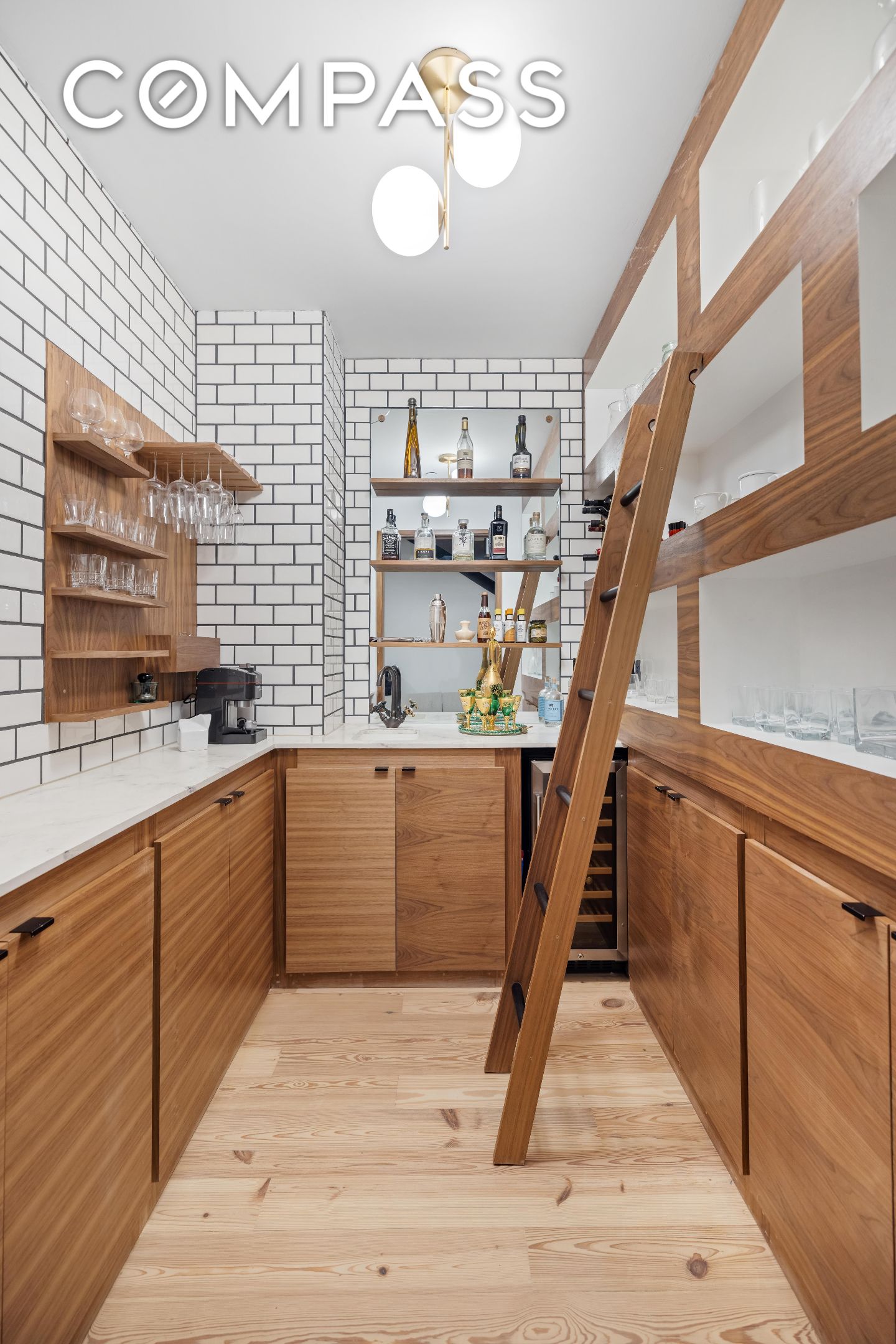 #4 photo, Brooklyn, ブルックリン区 Brooklyn Heights , NY 11201