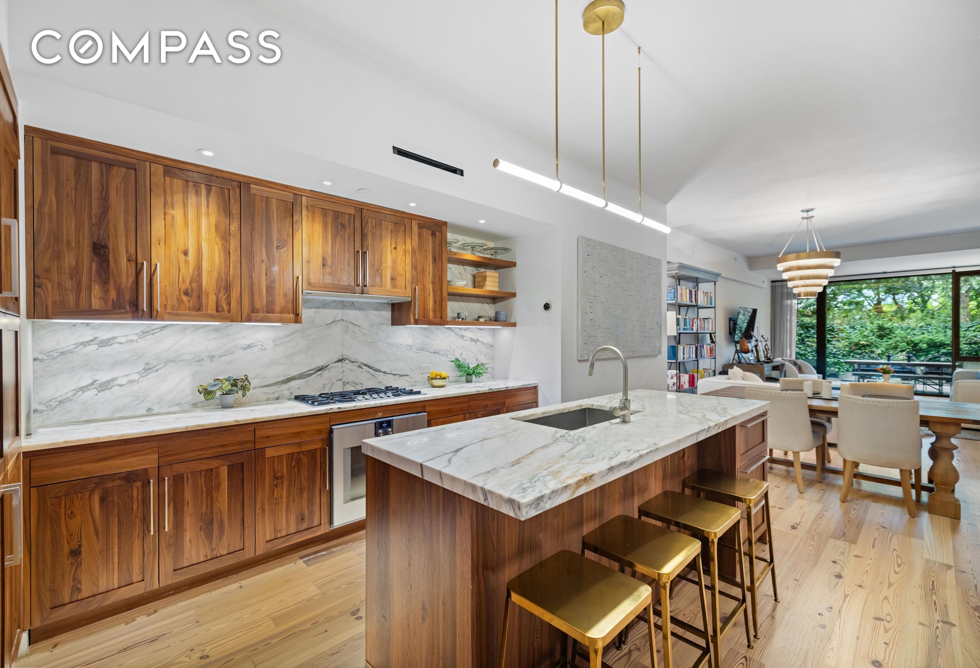 #5 photo, Brooklyn, ブルックリン区 Brooklyn Heights , NY 11201