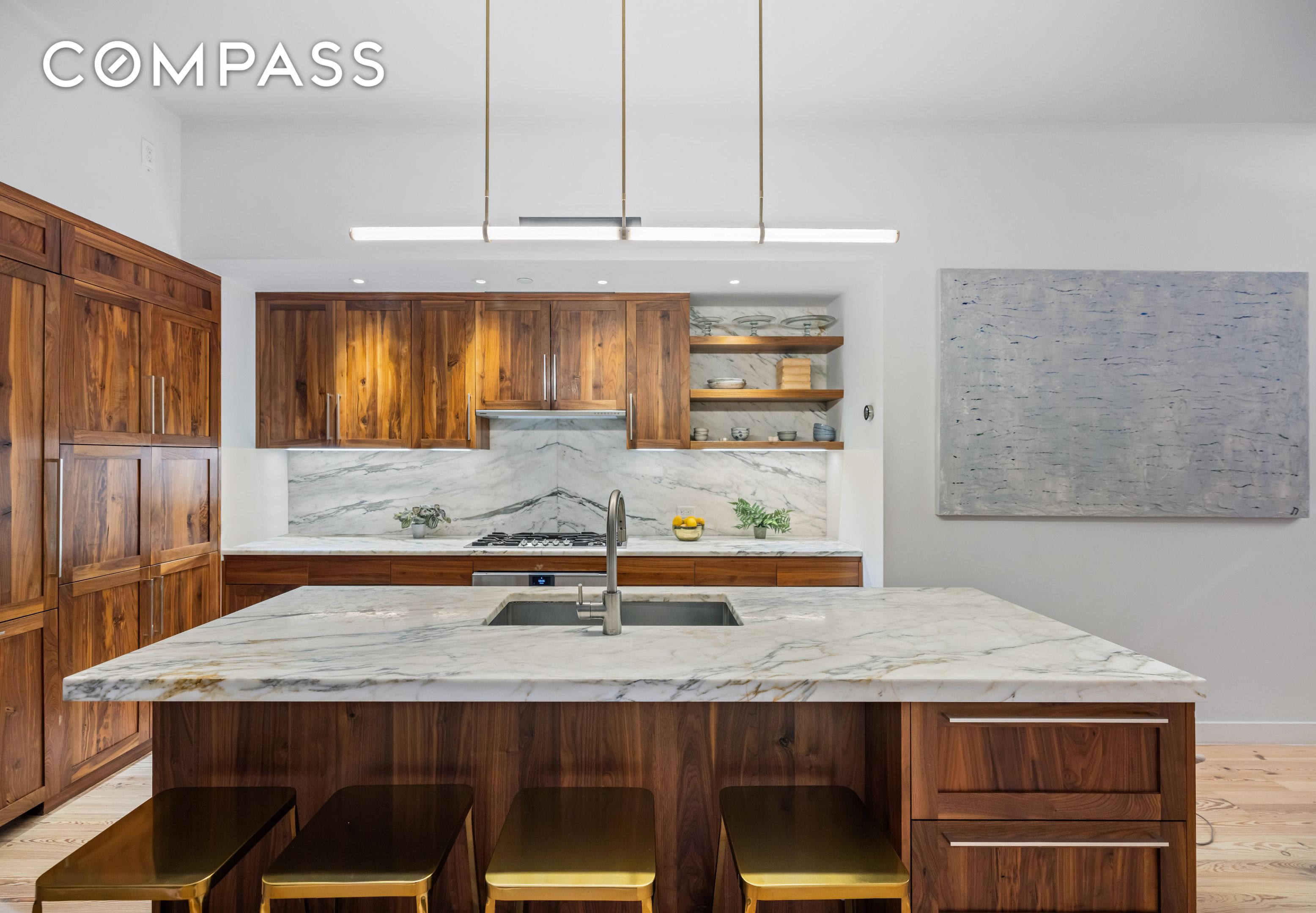 #6 photo, Brooklyn, ブルックリン区 Brooklyn Heights , NY 11201