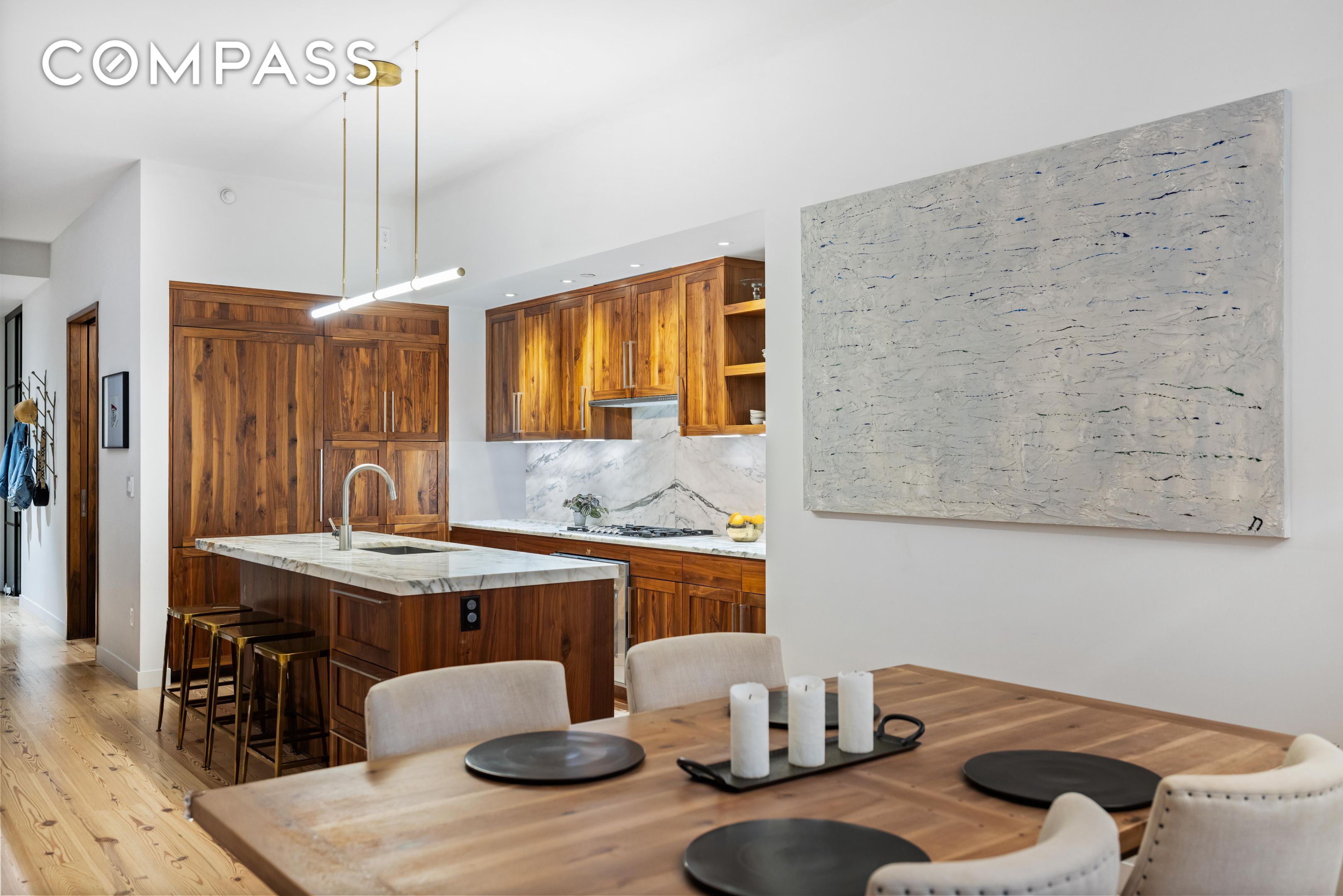 #7 photo, Brooklyn, ブルックリン区 Brooklyn Heights , NY 11201