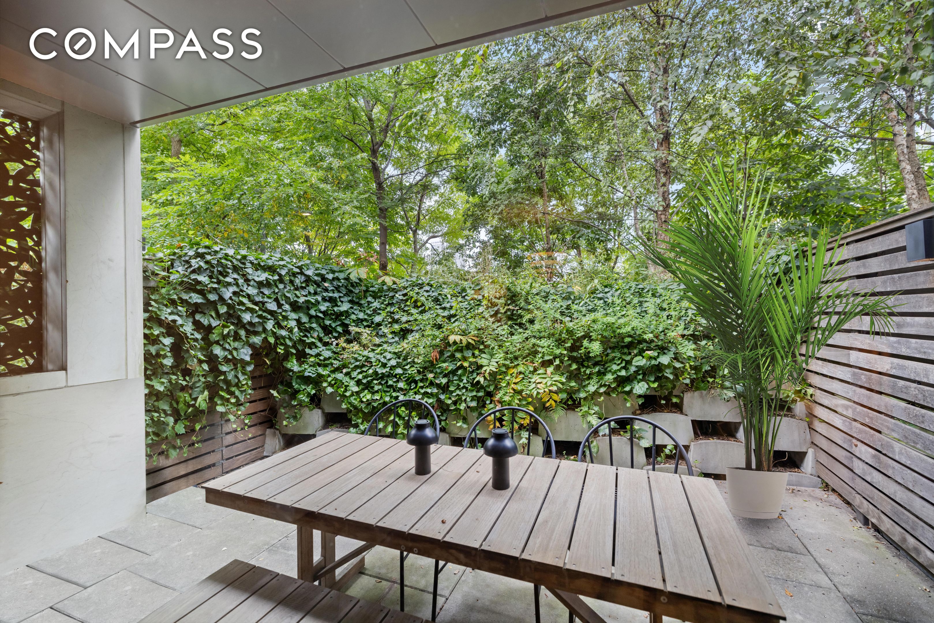 #8 photo, Brooklyn, ブルックリン区 Brooklyn Heights , NY 11201