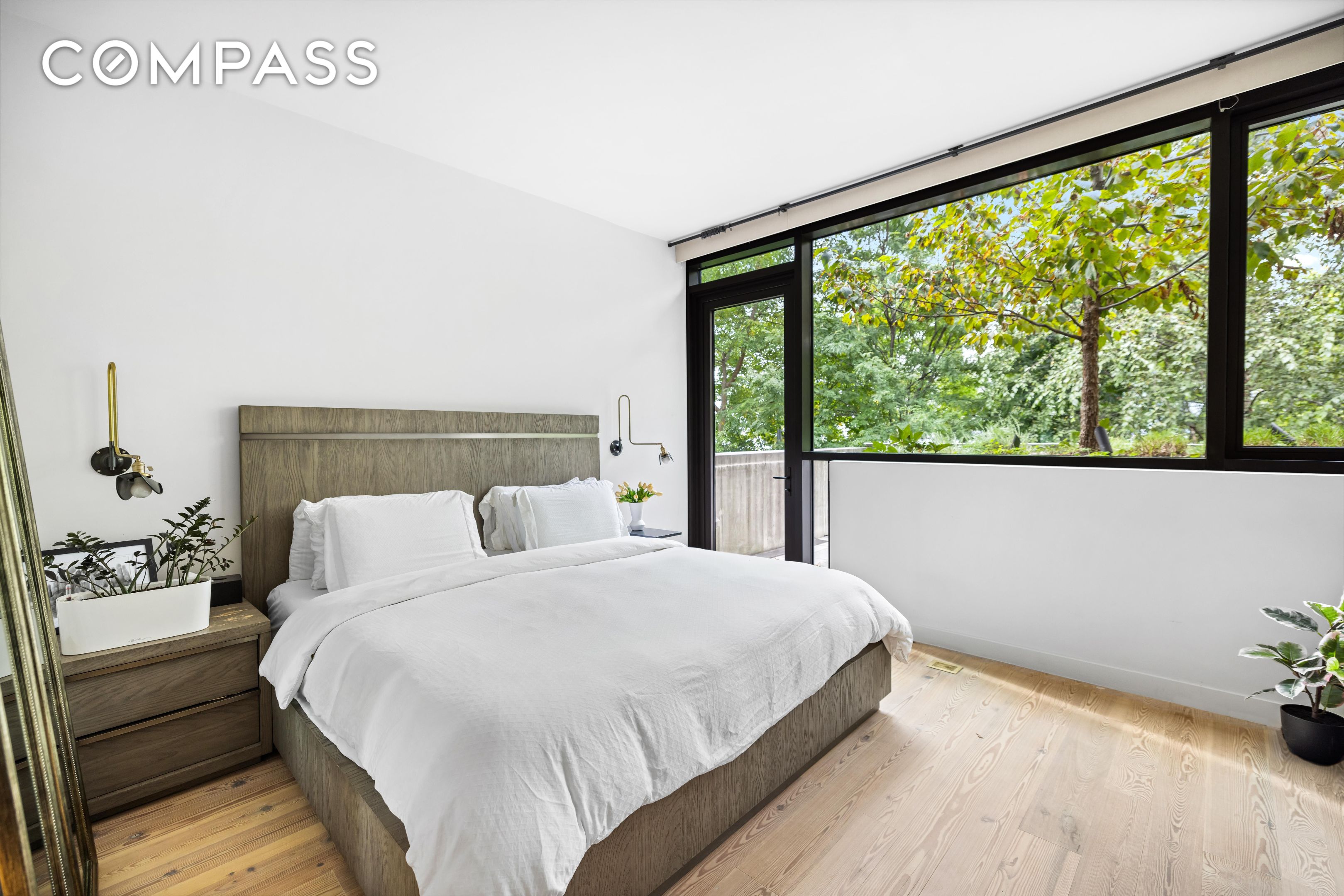 #9 photo, Brooklyn, ブルックリン区 Brooklyn Heights , NY 11201