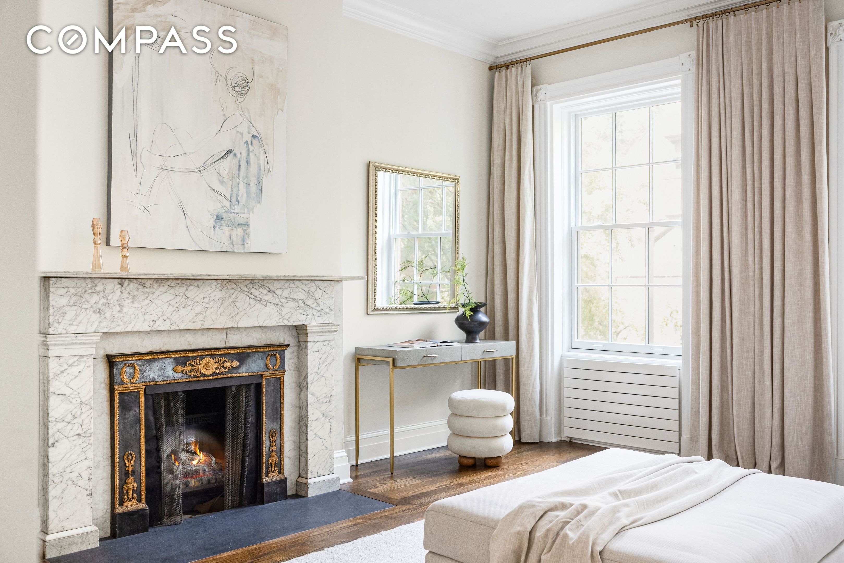 #10 photo, 416 W 20th Street, マンハッタン Chelsea , NY 10011