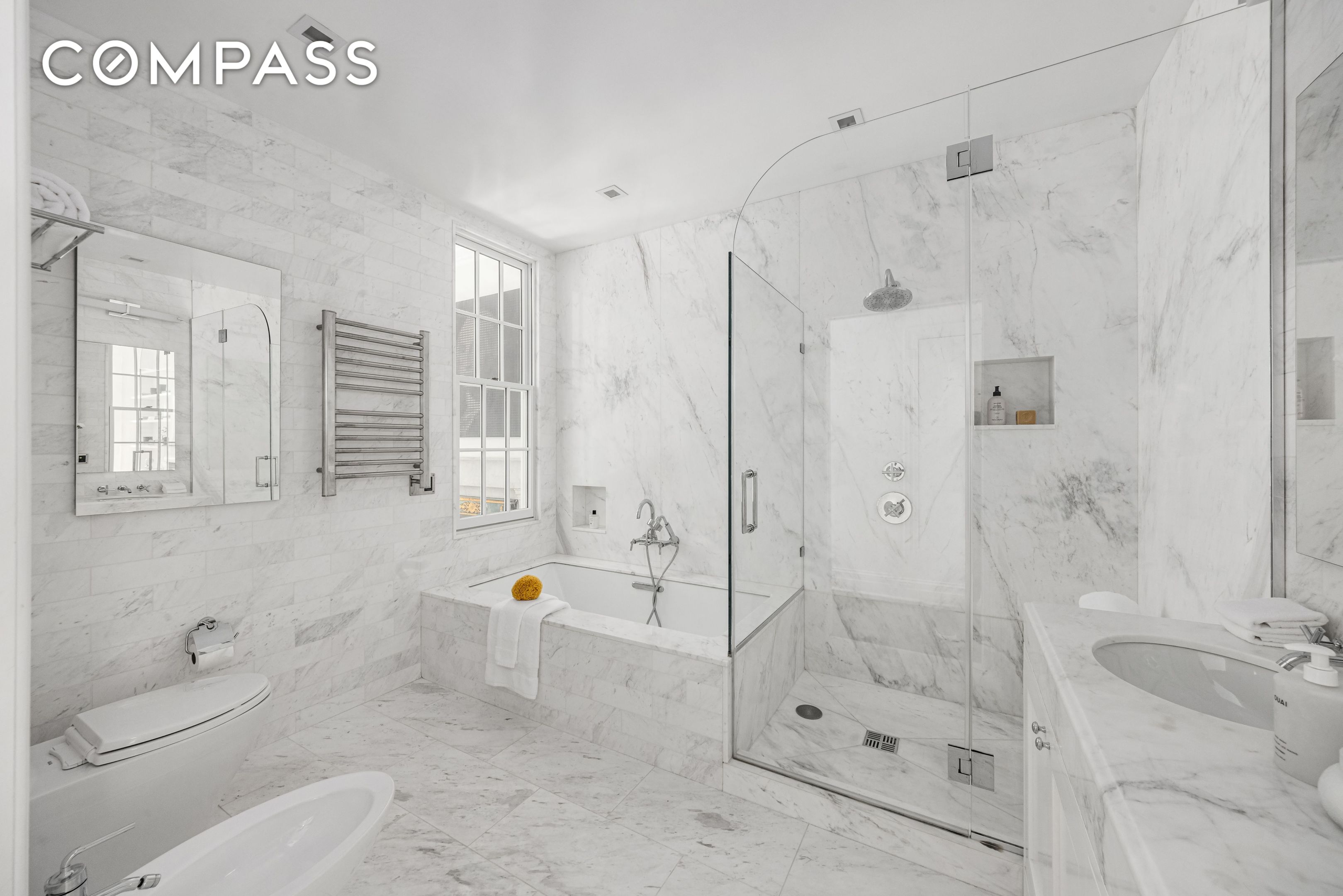 #11 photo, 416 W 20th Street, マンハッタン Chelsea , NY 10011