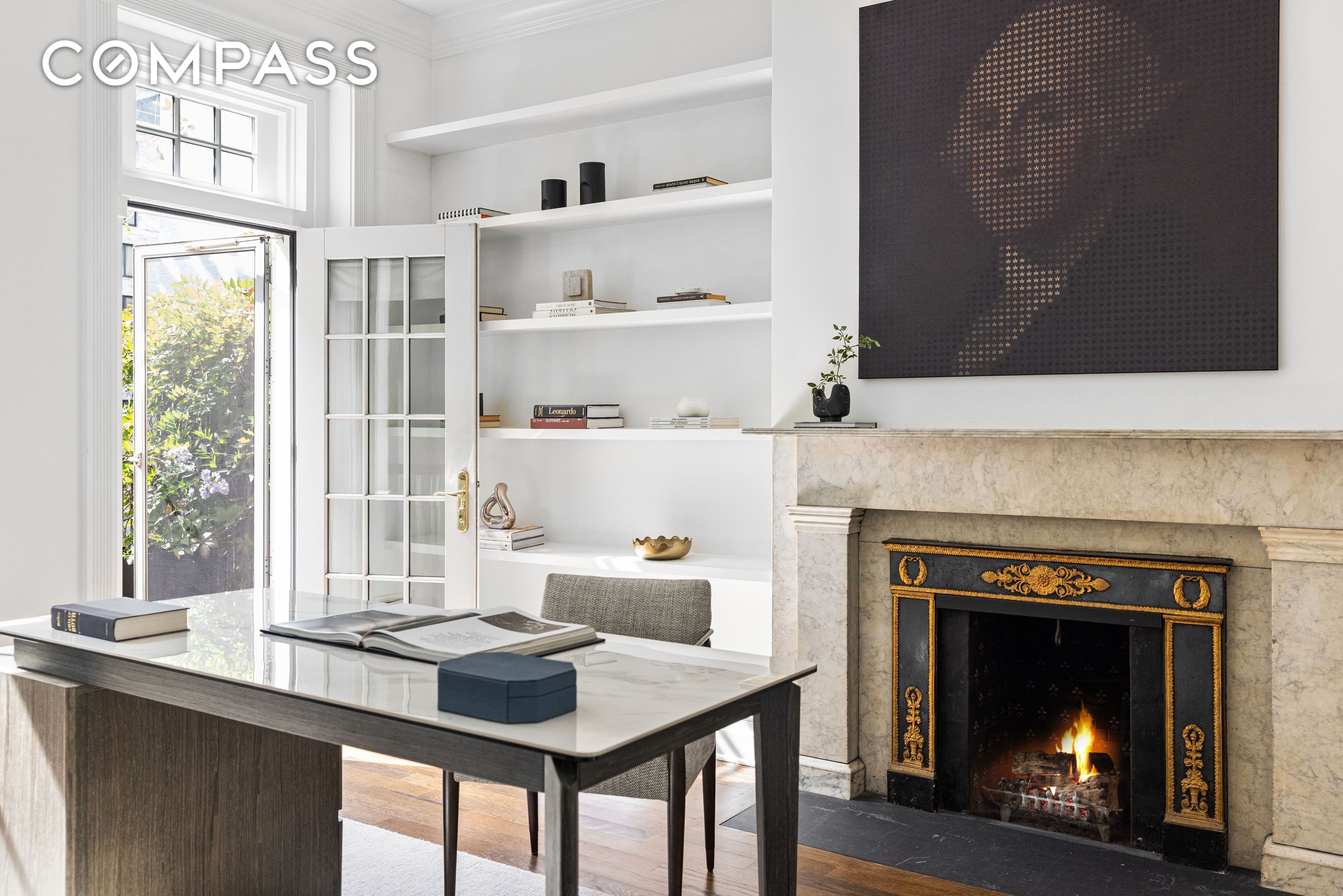 #12 photo, 416 W 20th Street, マンハッタン Chelsea , NY 10011