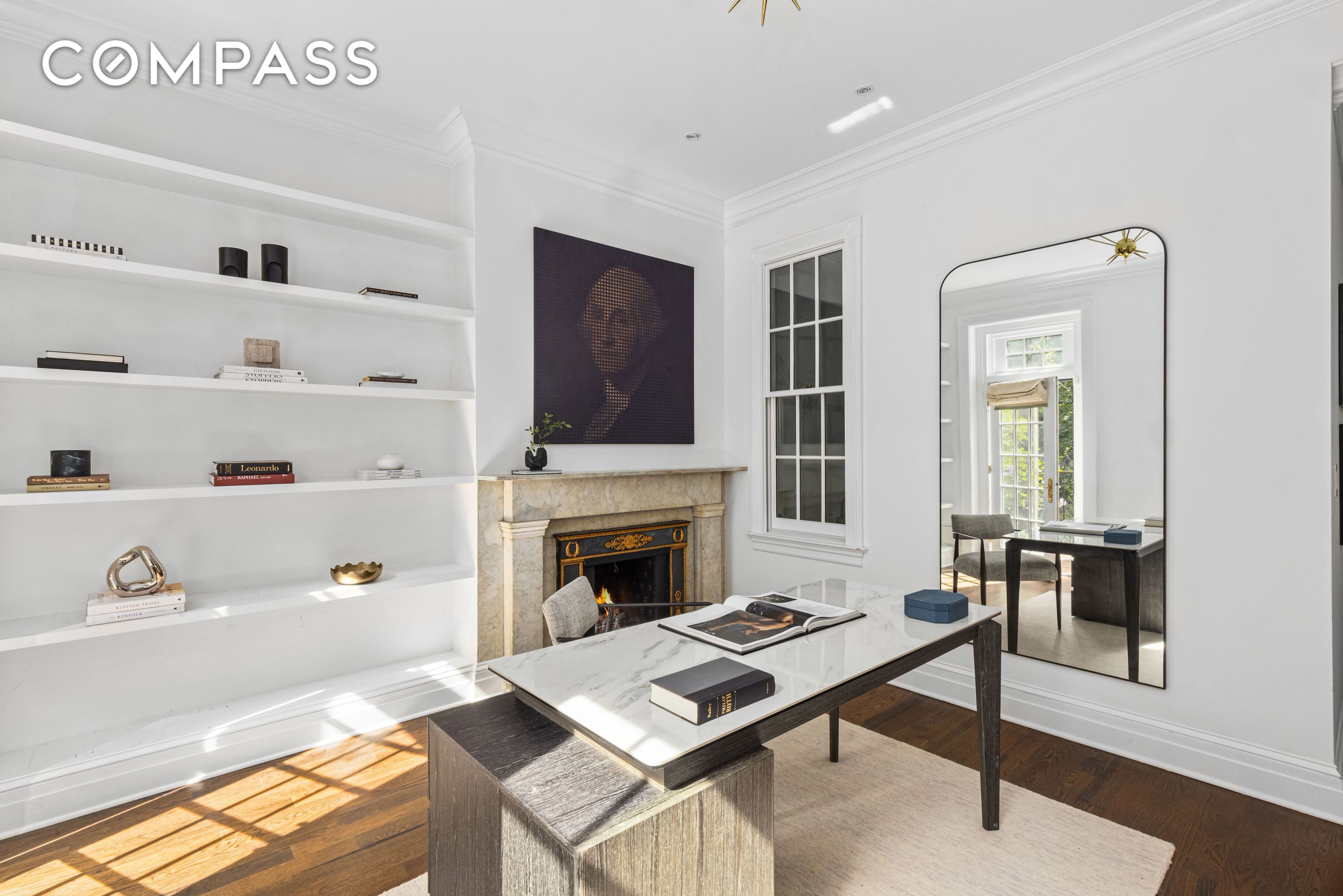 #13 photo, 416 W 20th Street, マンハッタン Chelsea , NY 10011