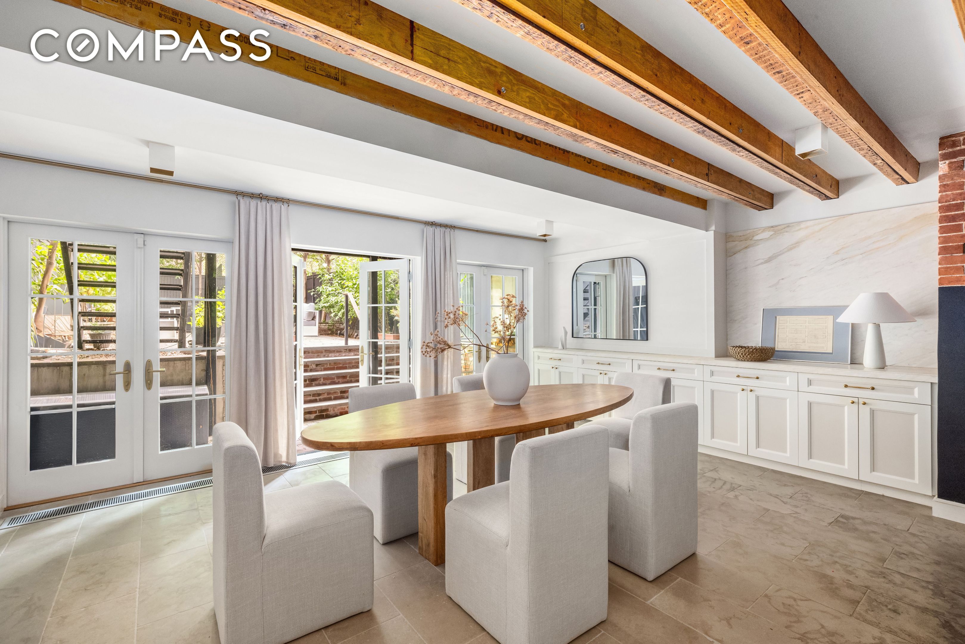 #14 photo, 416 W 20th Street, マンハッタン Chelsea , NY 10011