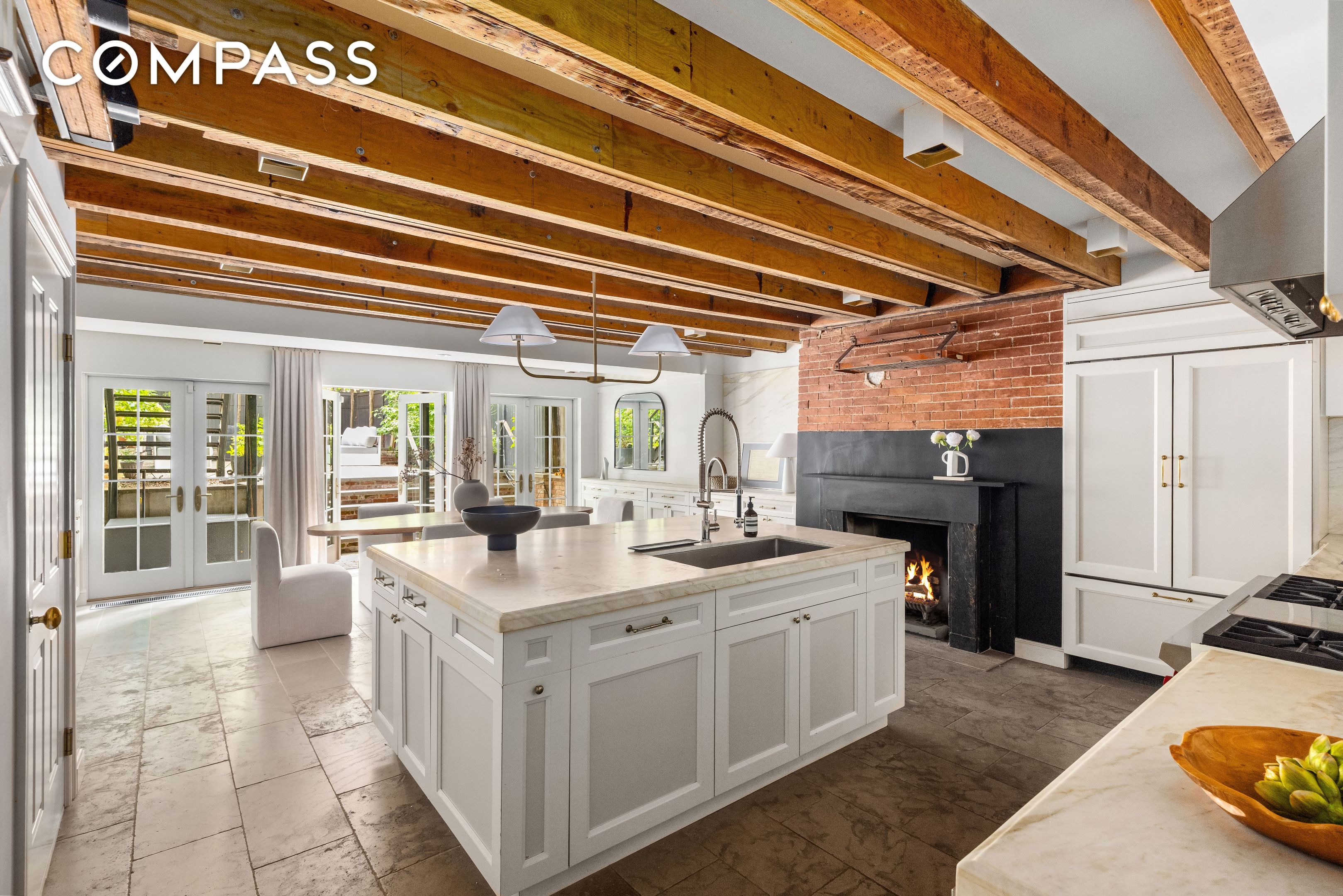 #15 photo, 416 W 20th Street, マンハッタン Chelsea , NY 10011