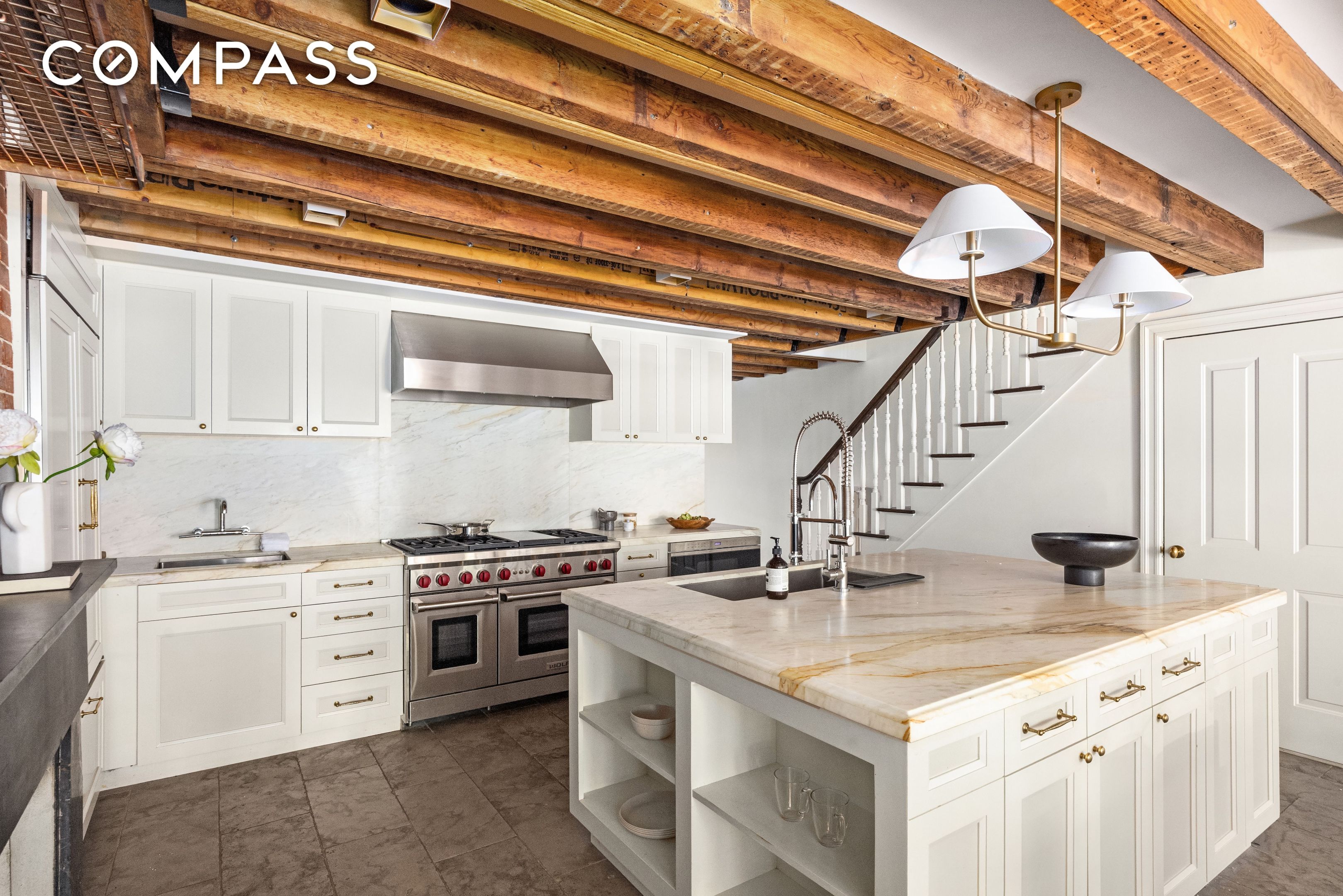 #16 photo, 416 W 20th Street, マンハッタン Chelsea , NY 10011