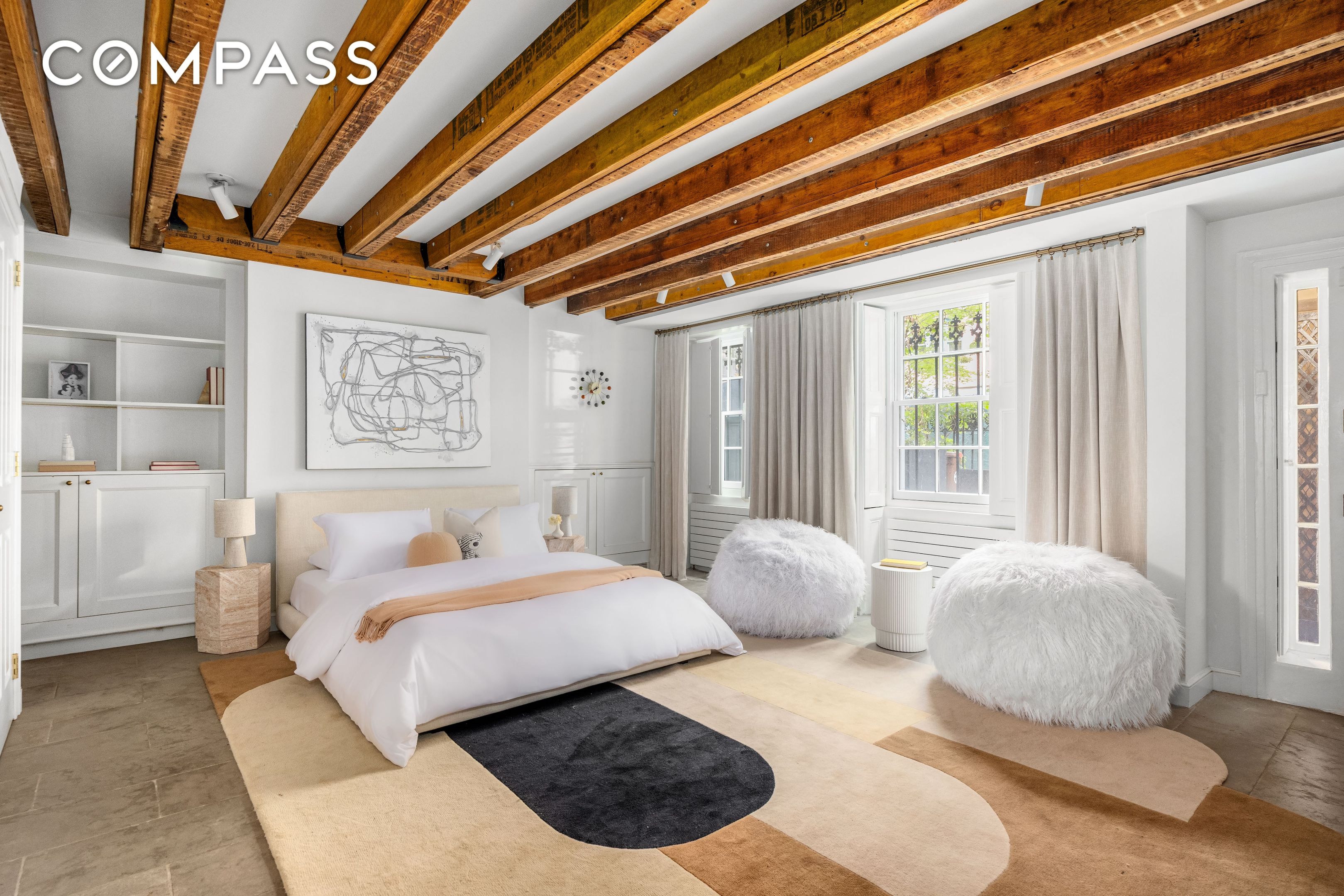 #17 photo, 416 W 20th Street, マンハッタン Chelsea , NY 10011