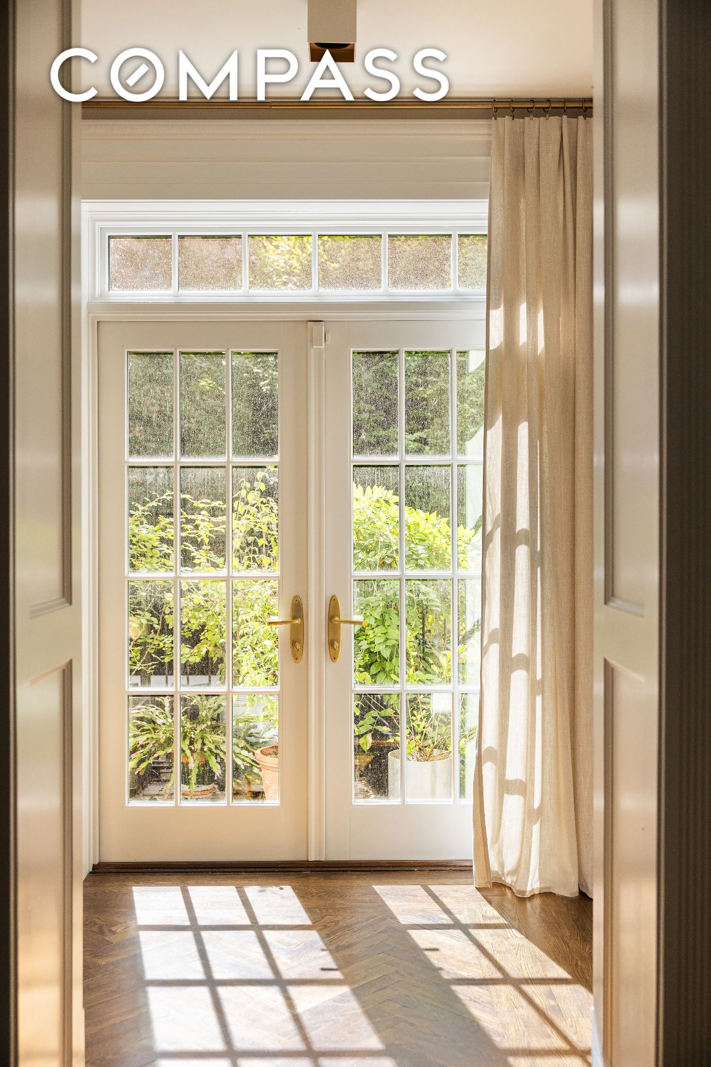 #20 photo, 416 W 20th Street, マンハッタン Chelsea , NY 10011