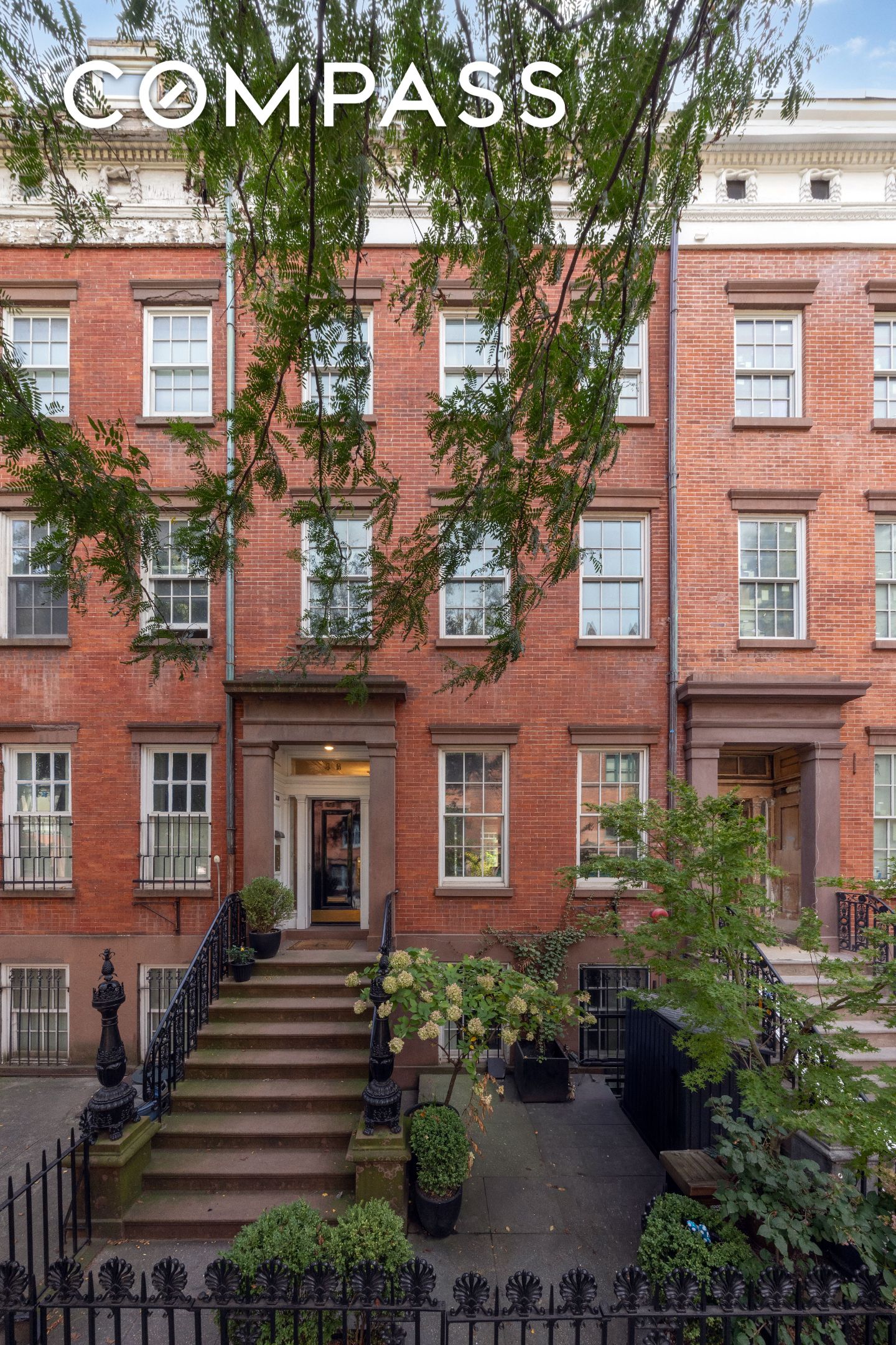 #21 photo, 416 W 20th Street, マンハッタン Chelsea , NY 10011