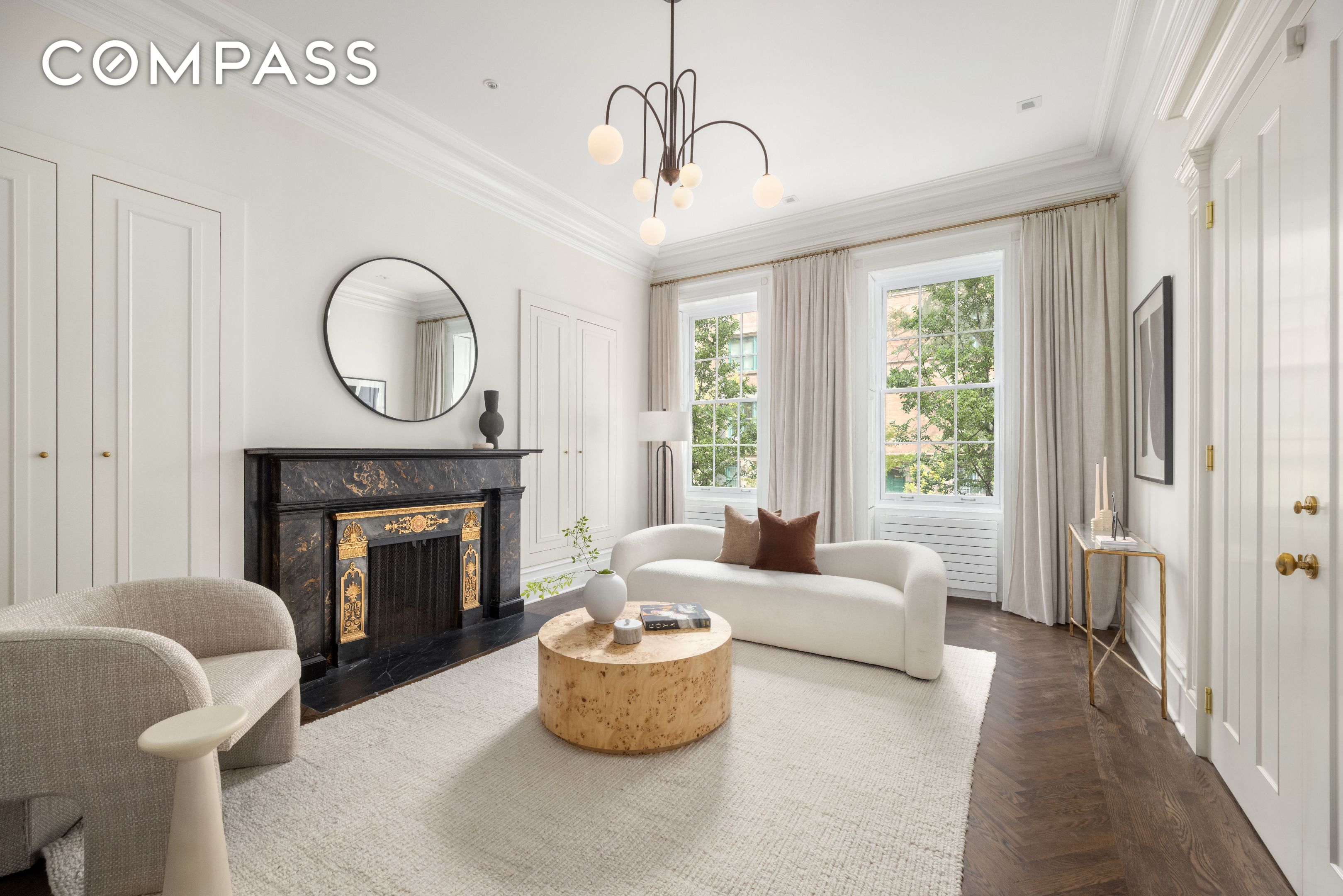 #4 photo, 416 W 20th Street, マンハッタン Chelsea , NY 10011