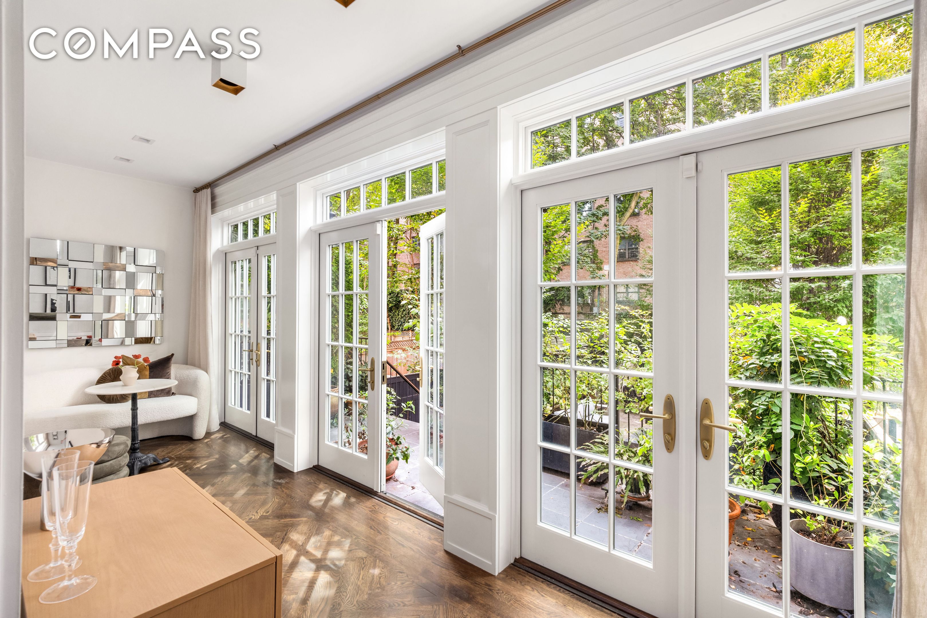 #5 photo, 416 W 20th Street, マンハッタン Chelsea , NY 10011