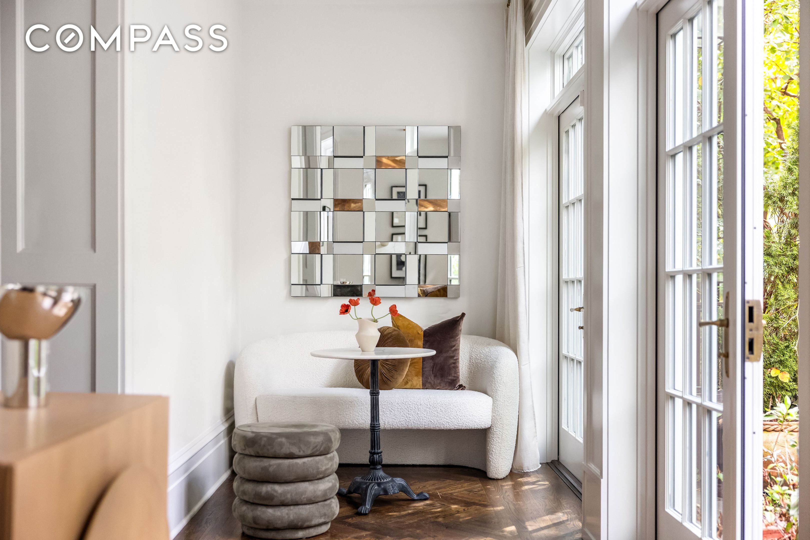 #6 photo, 416 W 20th Street, マンハッタン Chelsea , NY 10011