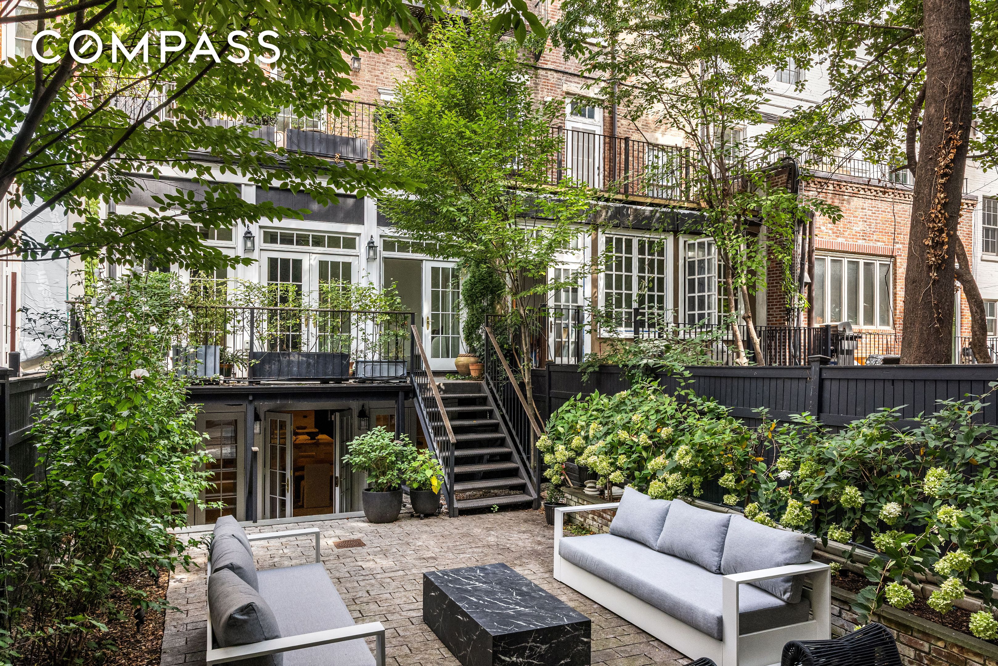 #7 photo, 416 W 20th Street, マンハッタン Chelsea , NY 10011