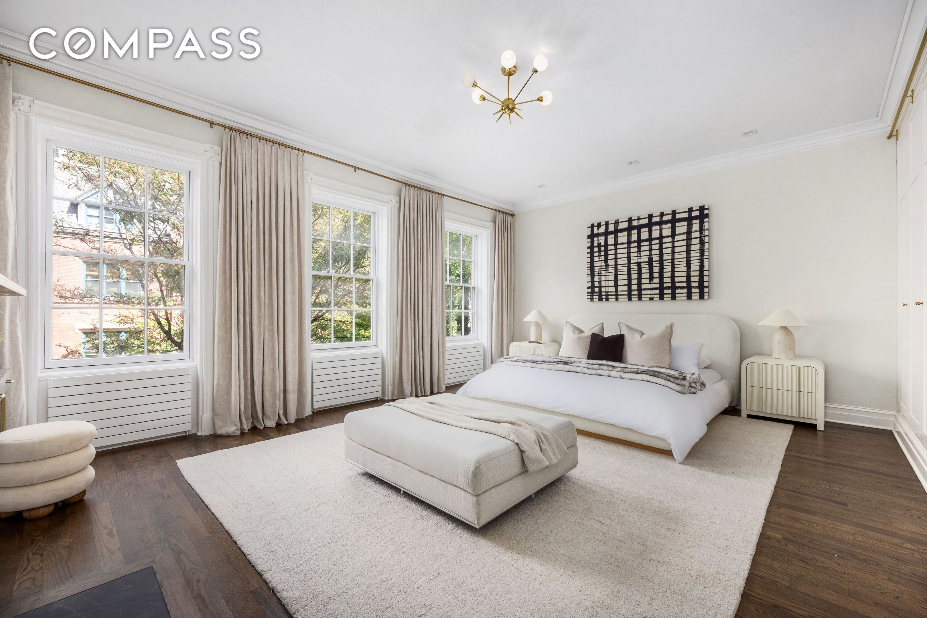 #8 photo, 416 W 20th Street, マンハッタン Chelsea , NY 10011