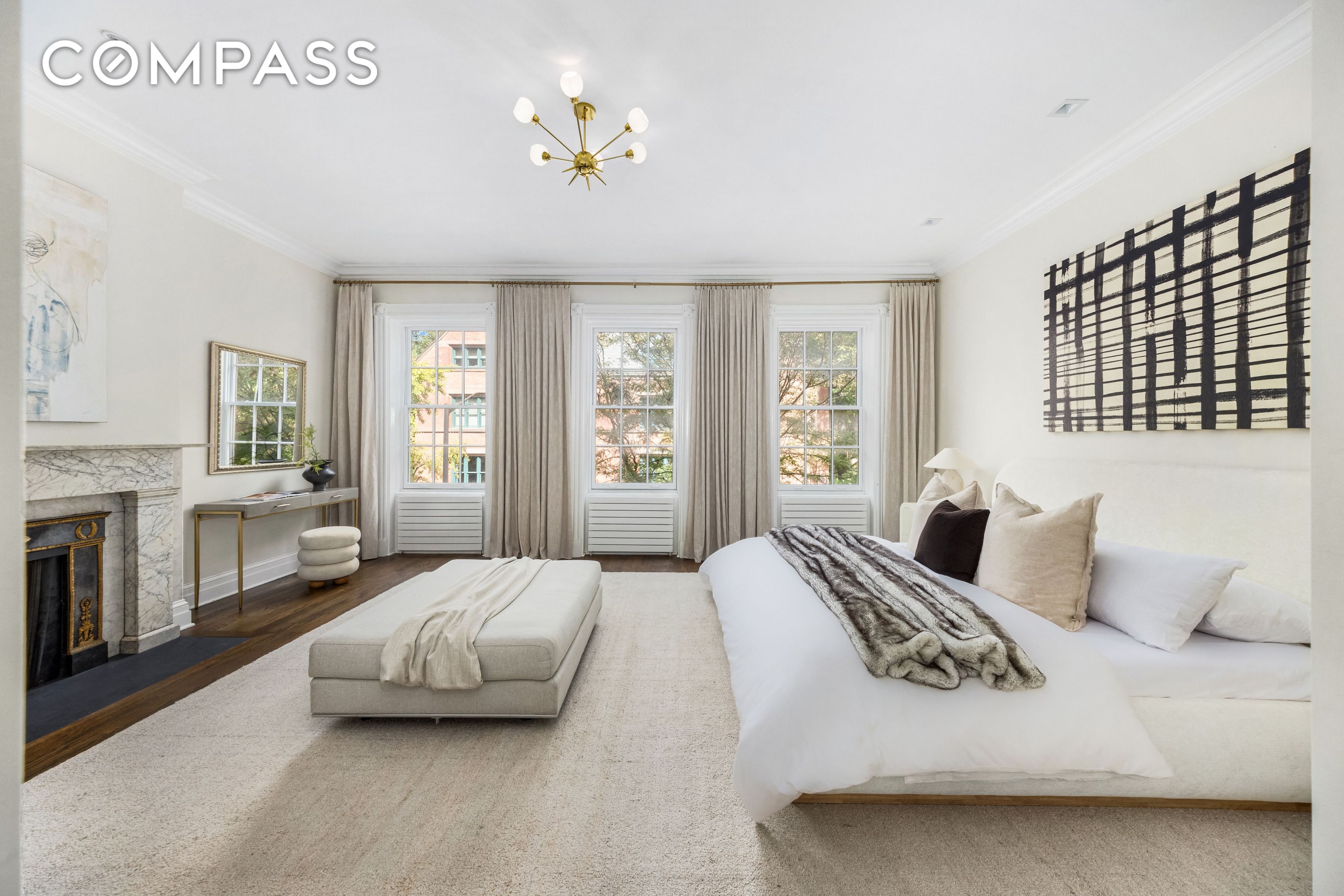 #9 photo, 416 W 20th Street, マンハッタン Chelsea , NY 10011