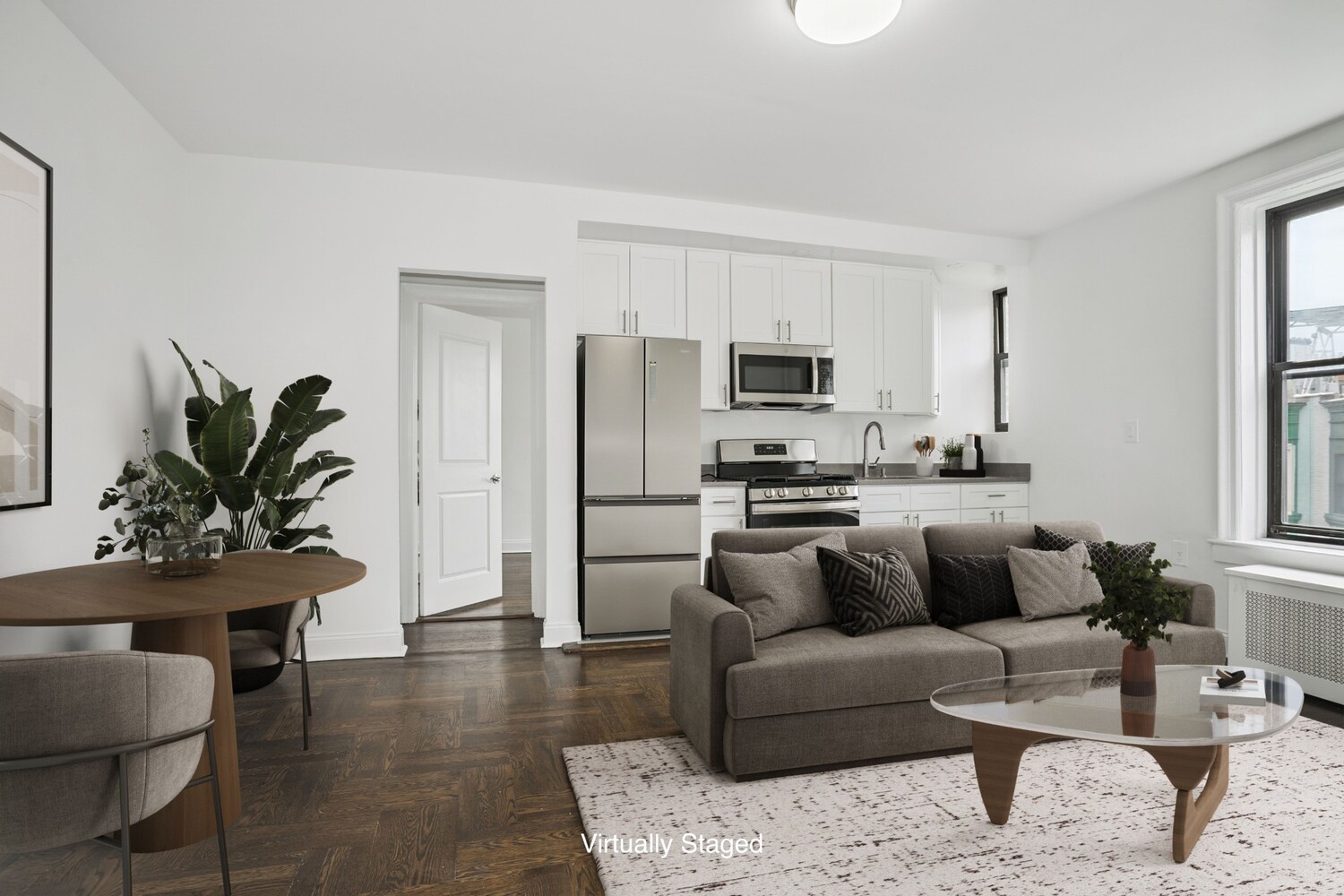 #1 photo, 80 WINTHROP Street, ブルックリン区 Prospect Lefferts G , NY 11225