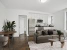 80 WINTHROP Street #U3 布鲁克林 Prospect Lefferts Gardens, NY