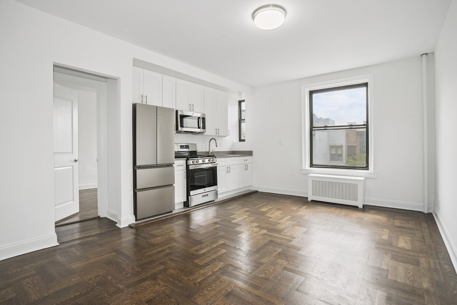 #3 photo, 80 WINTHROP Street, ブルックリン区 Prospect Lefferts G , NY 11225