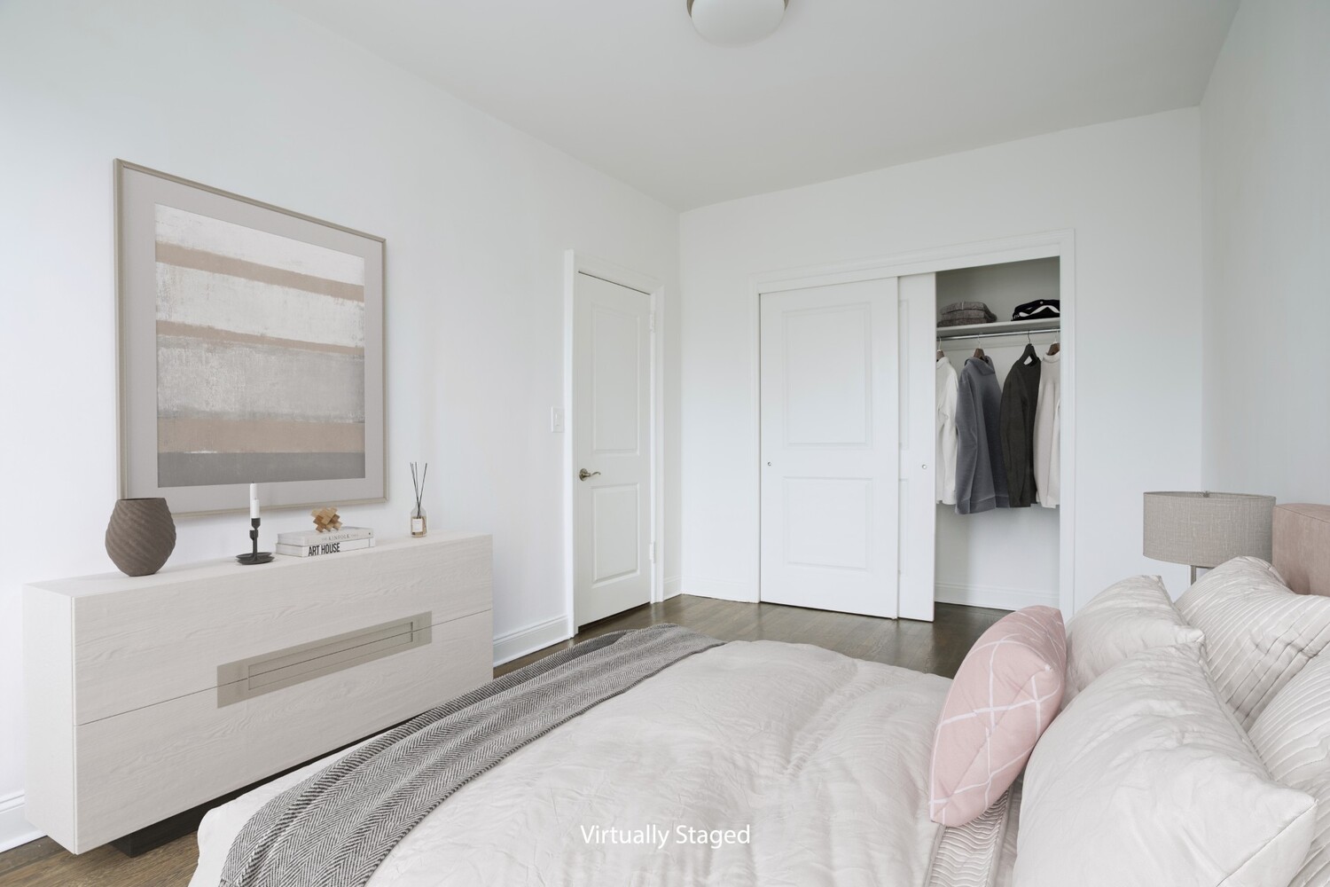 #6 photo, 80 WINTHROP Street, ブルックリン区 Prospect Lefferts G , NY 11225