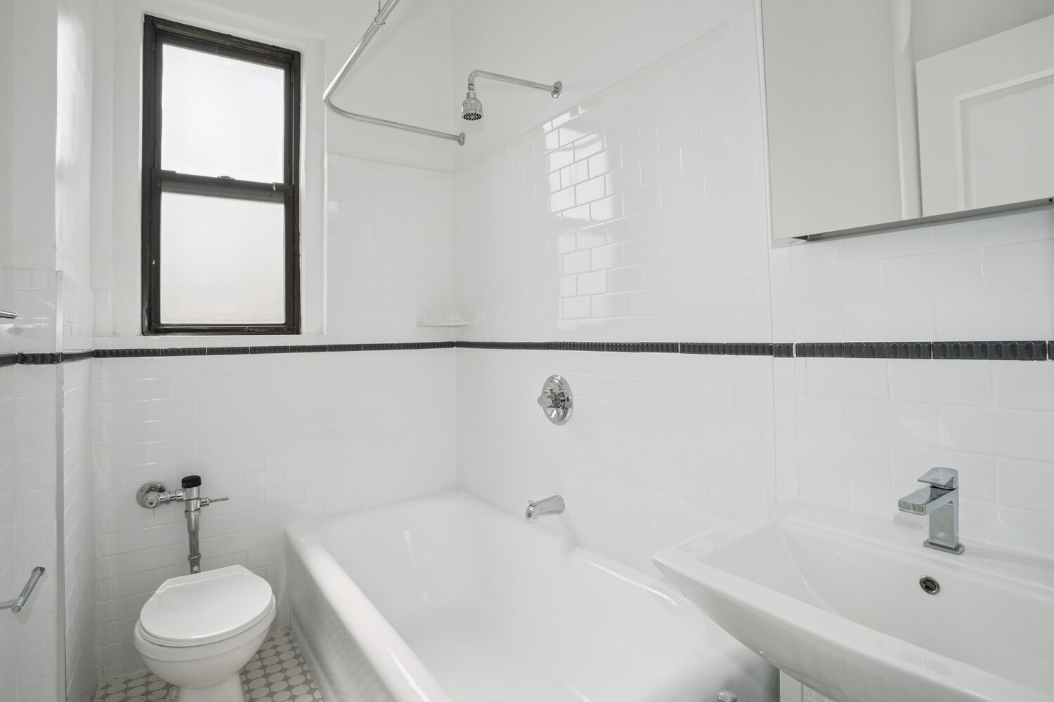 #8 photo, 80 WINTHROP Street, ブルックリン区 Prospect Lefferts G , NY 11225