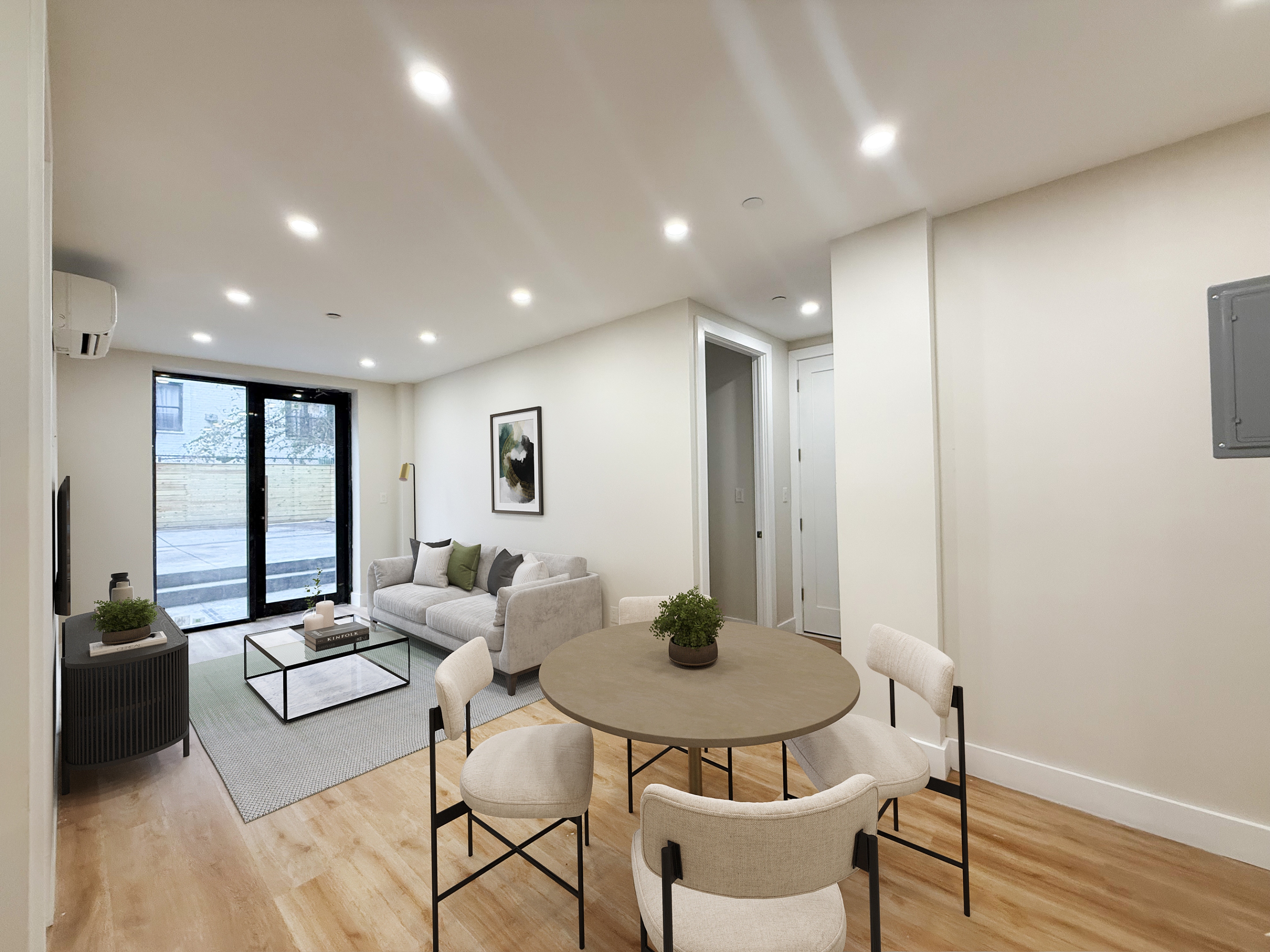 #1 photo, Brooklyn, ブルックリン区 Wingate , NY 11203