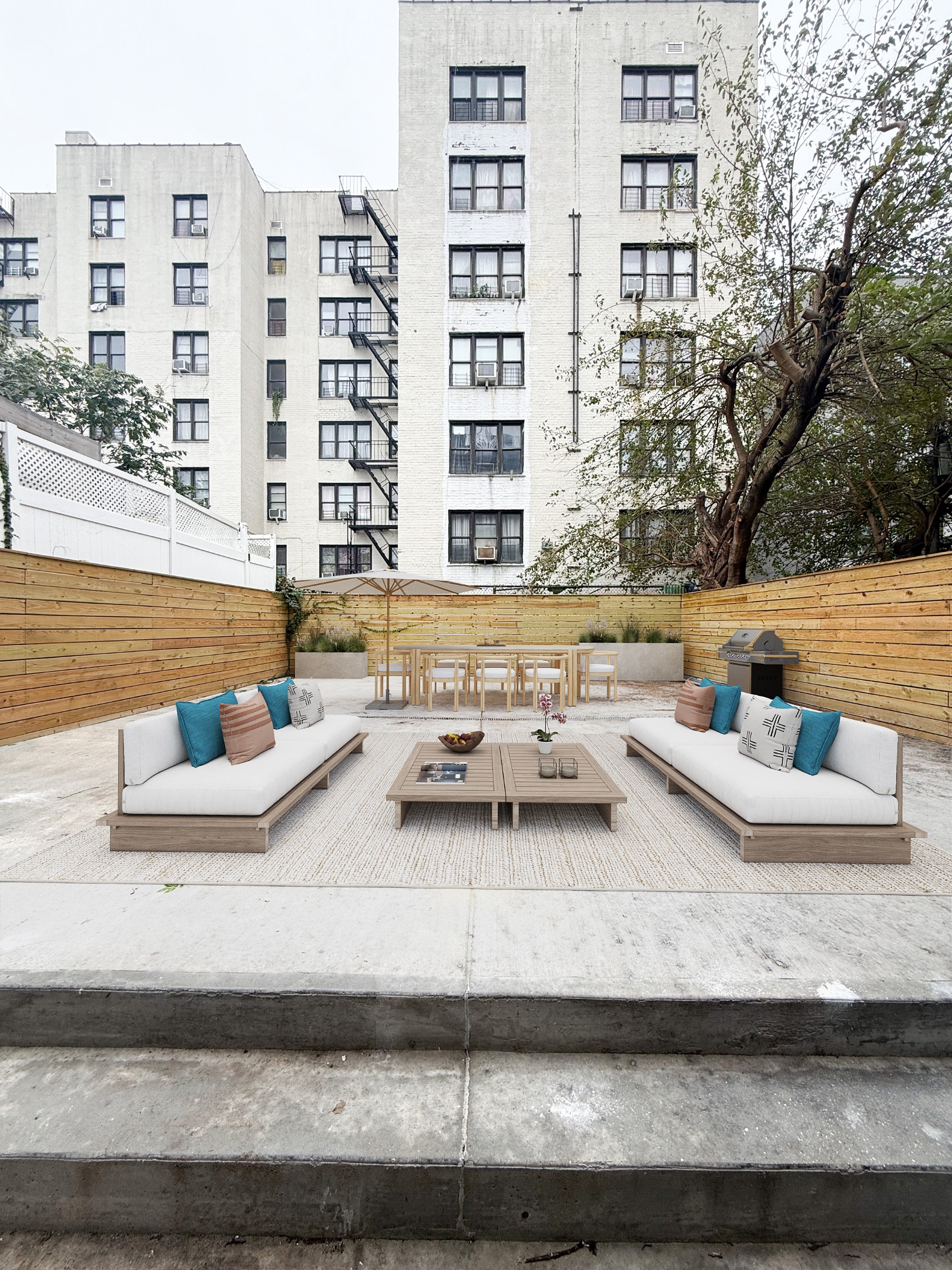 #11 photo, Brooklyn, ブルックリン区 Wingate , NY 11203