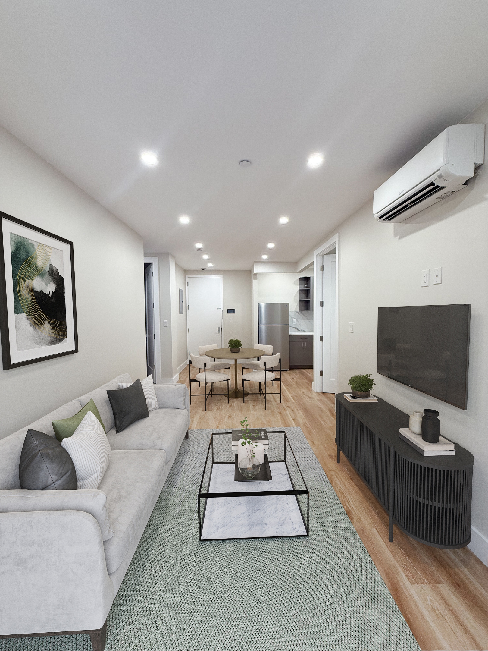 #2 photo, Brooklyn, ブルックリン区 Wingate , NY 11203